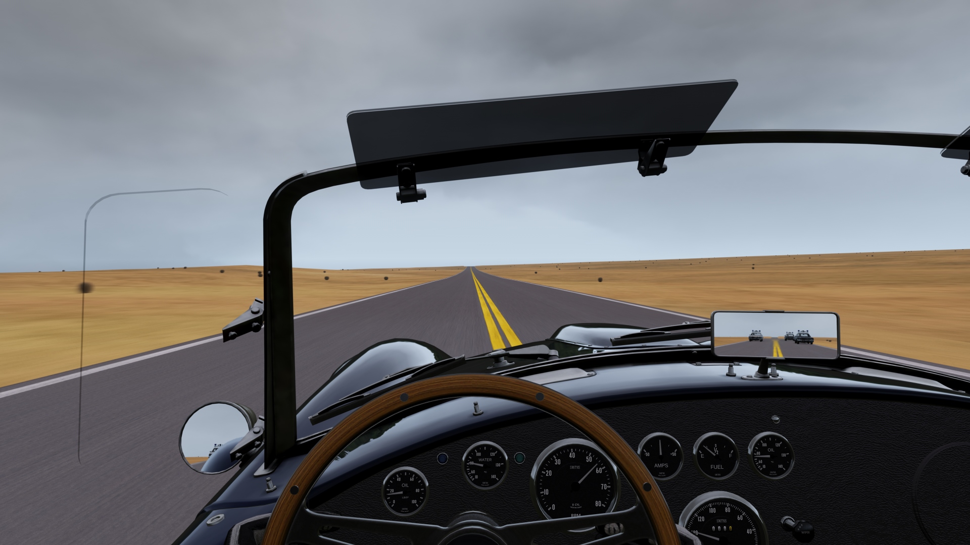 Screenshot_shelby_cobra_427sc_sorrow_27-12-118-21-21-47.jpg