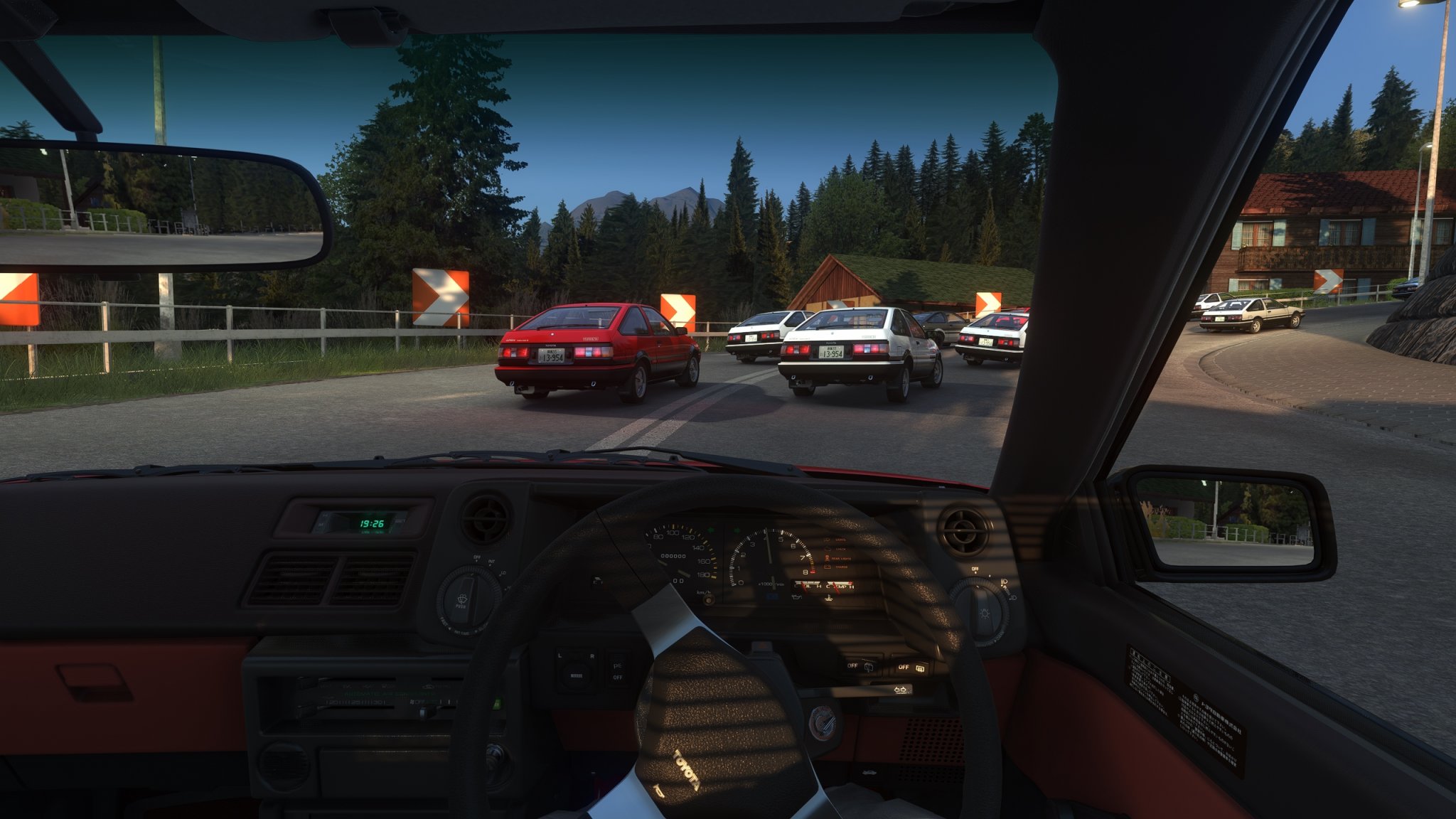 Screenshot_simt_toyota_ae86_trueno_grindelwald_13-10-124-1-13-4.jpg