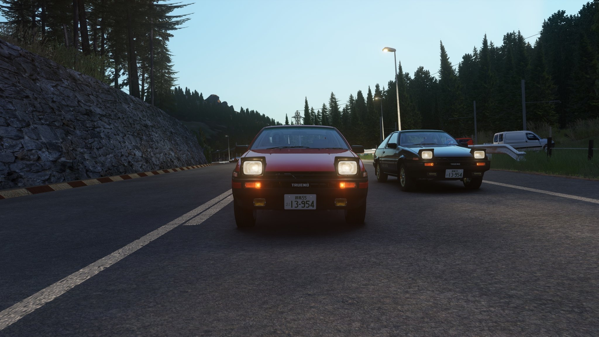 Screenshot_simt_toyota_ae86_trueno_grindelwald_13-10-124-1-17-53.jpg