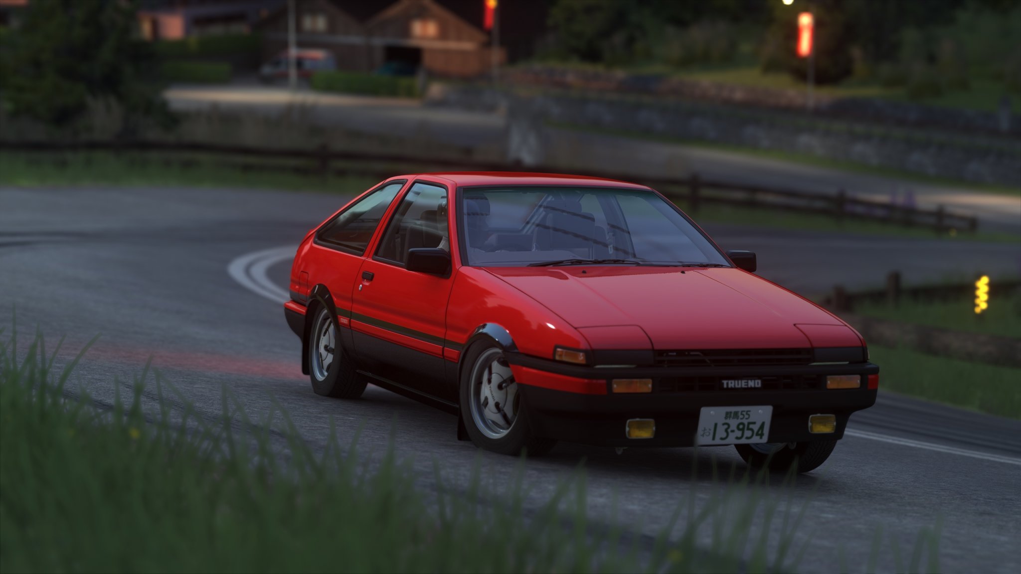 Screenshot_simt_toyota_ae86_trueno_grindelwald_13-10-124-1-7-1.jpg