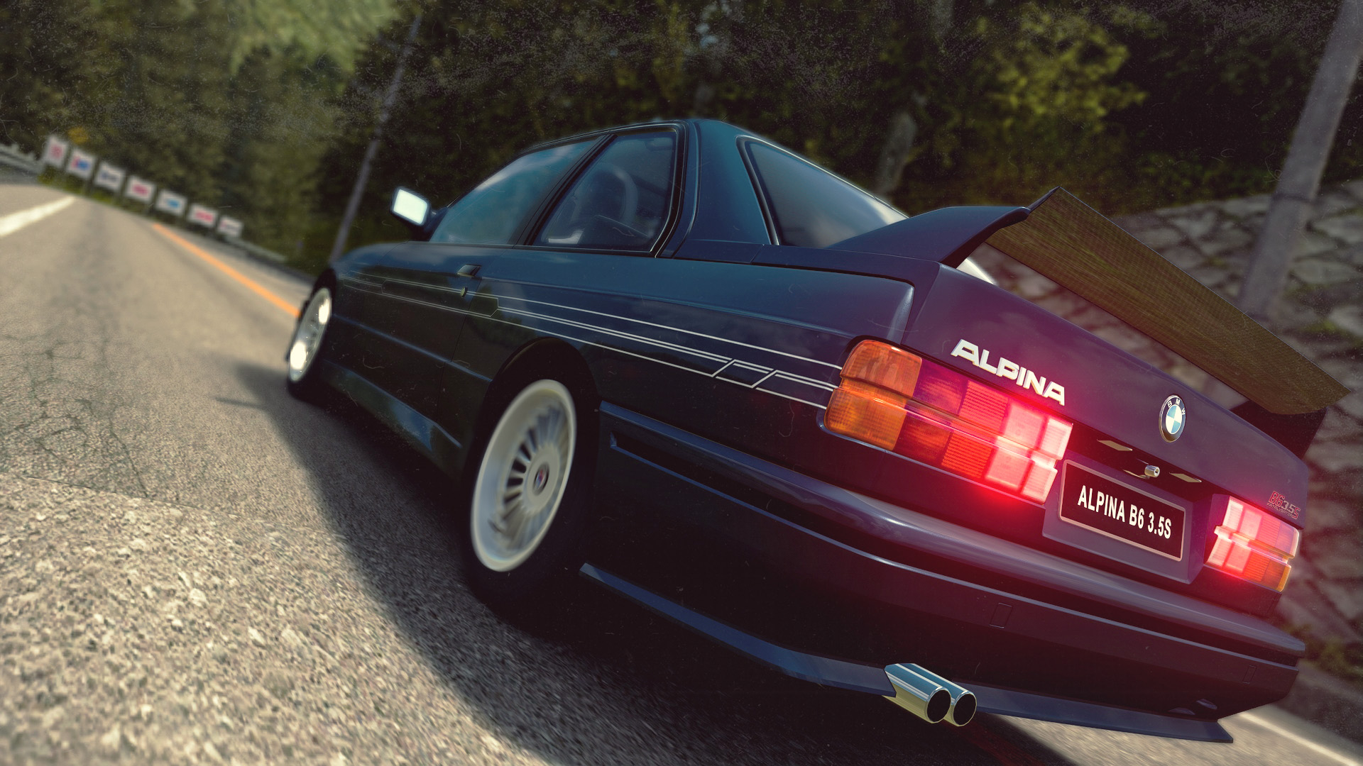 Screenshot_slang_bmw_m3_e30_s1_ek_nanamagari_20-0-123-1-32-21.jpg