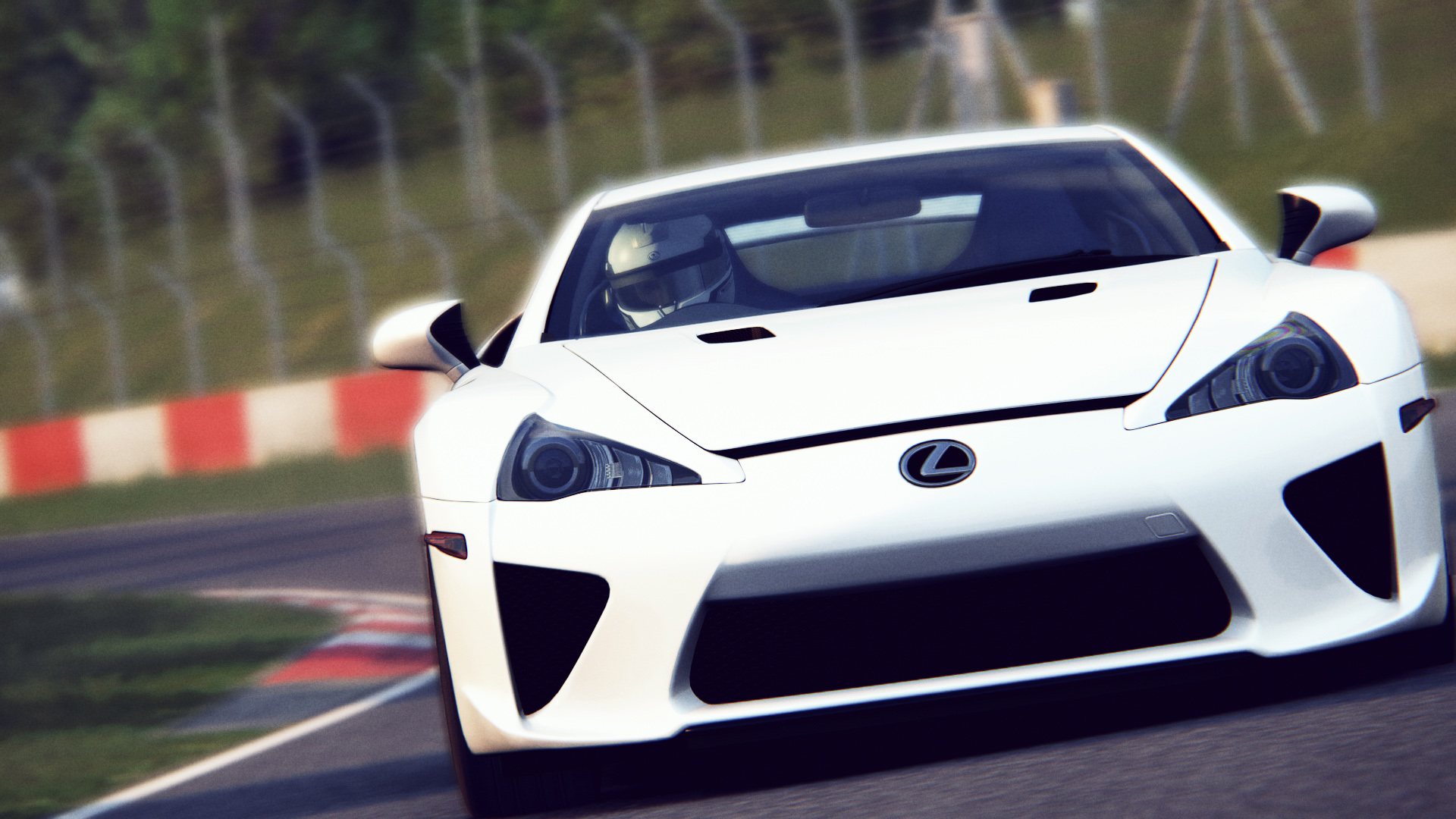 Screenshot_slang_lexus_lfa_fn_nurburgring_29-8-124-1-33-26.jpg