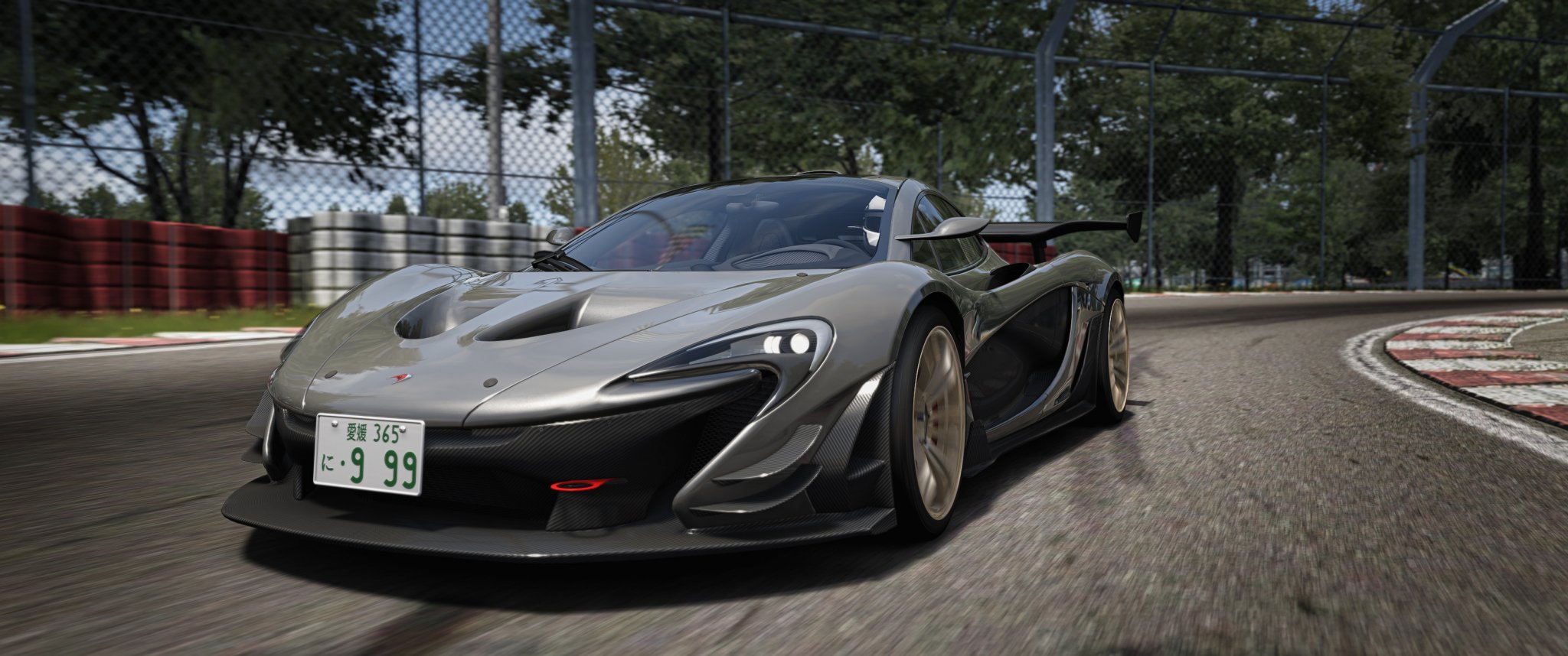 Screenshot_slang_mclaren_p1_fra_tobeka_19-1-122-21-6-2.jpg