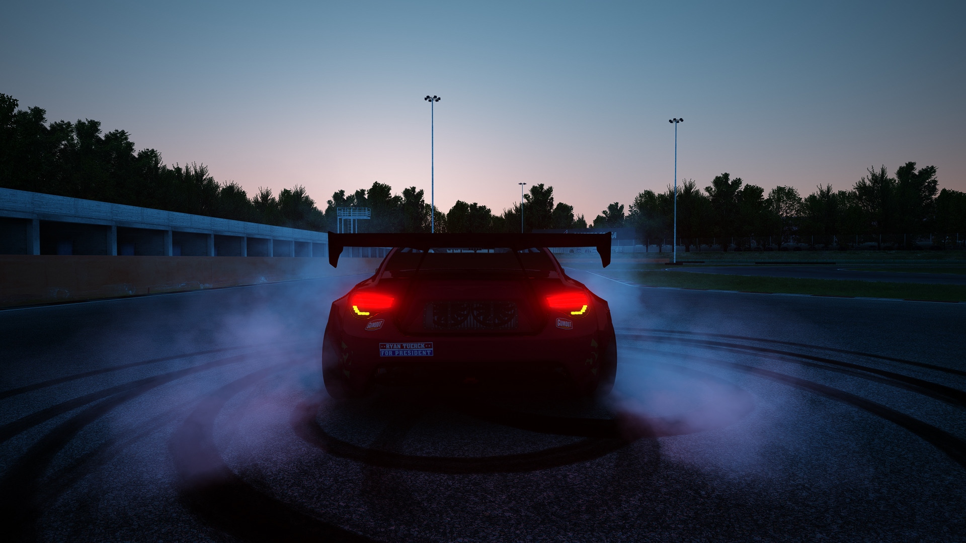 Screenshot_slideboizz_toyota_gt4586_v1.1_drift_6-11-121-21-19-13.jpg