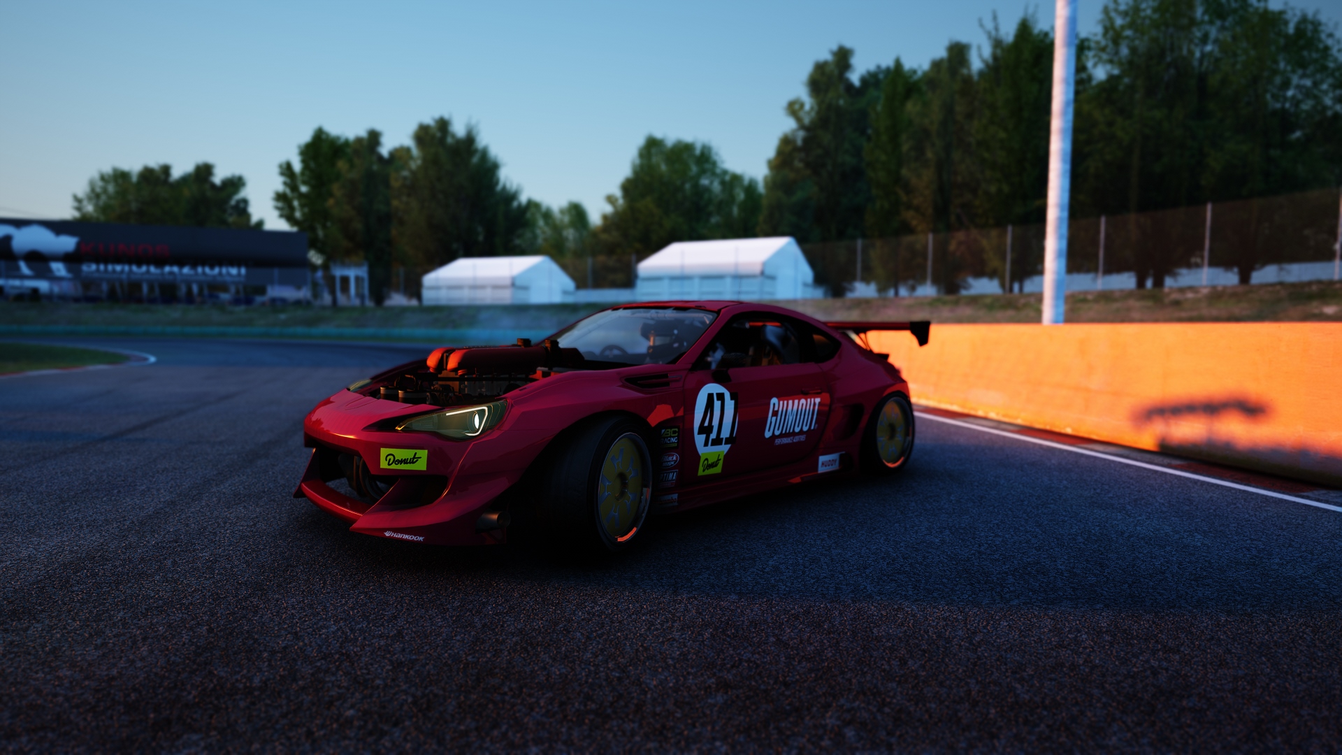 Screenshot_slideboizz_toyota_gt4586_v1.1_drift_6-11-121-21-6-16.jpg