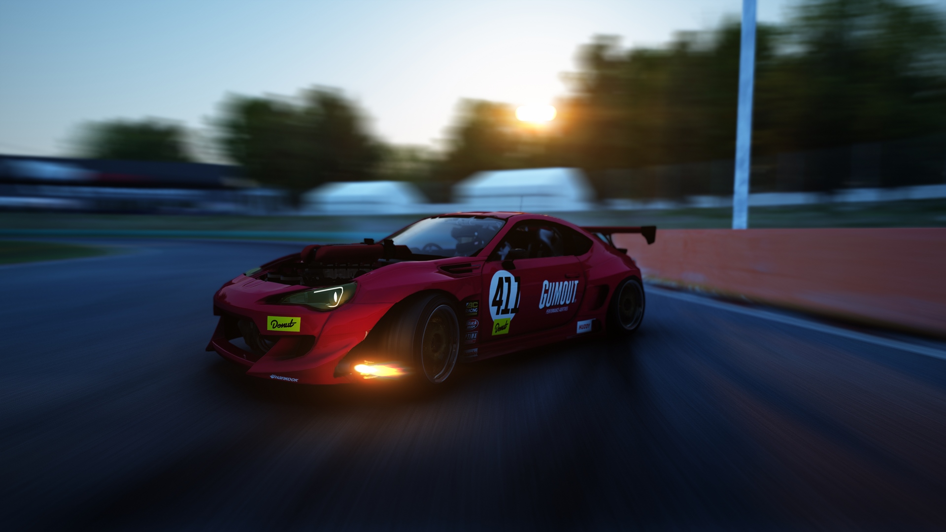 Screenshot_slideboizz_toyota_gt4586_v1.1_drift_6-11-121-21-7-11.jpg