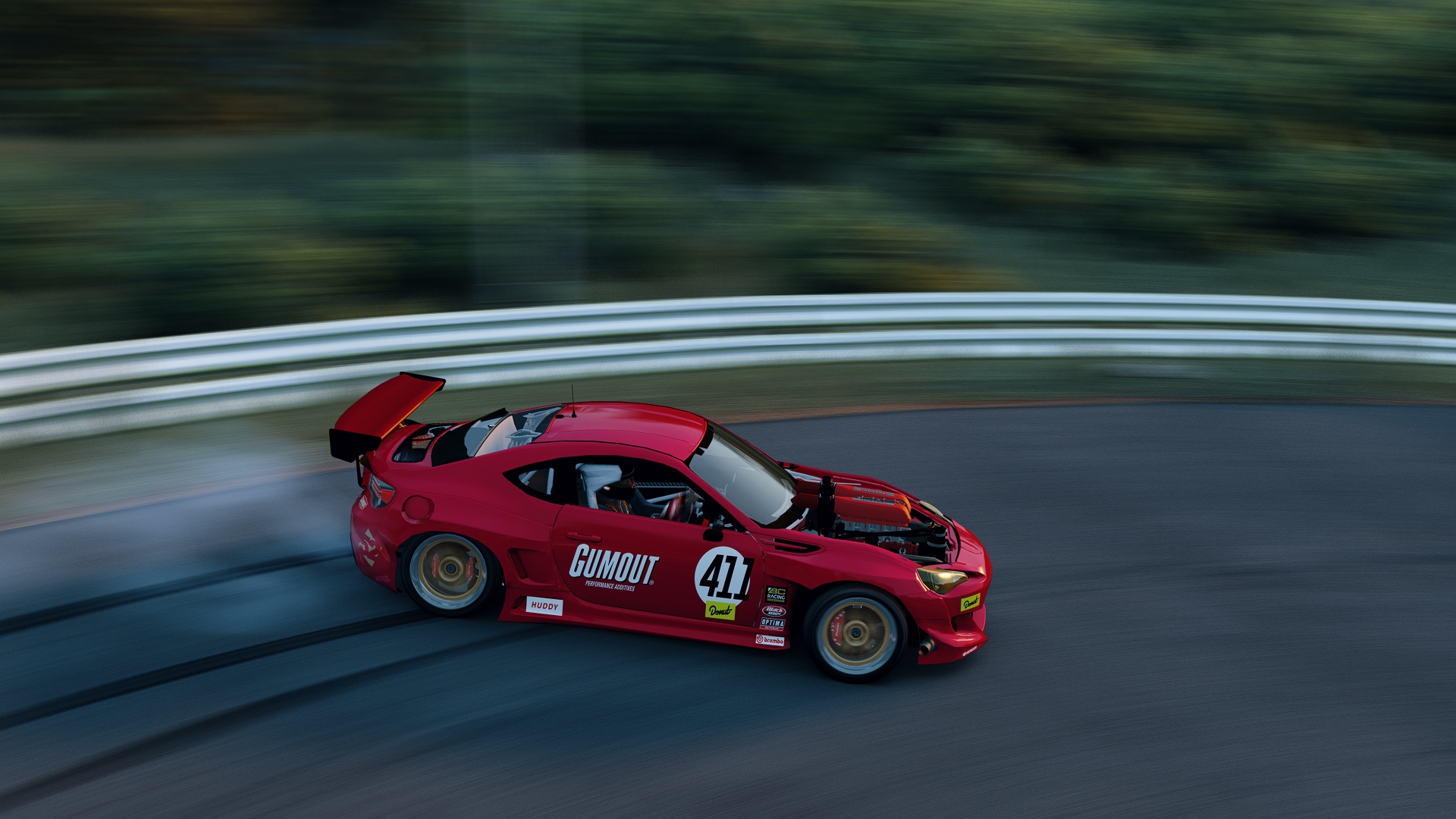 Screenshot_slideboizz_toyota_gt4586_v1.1_driftplayground_2021_19-9-121-23-57-48.jpg