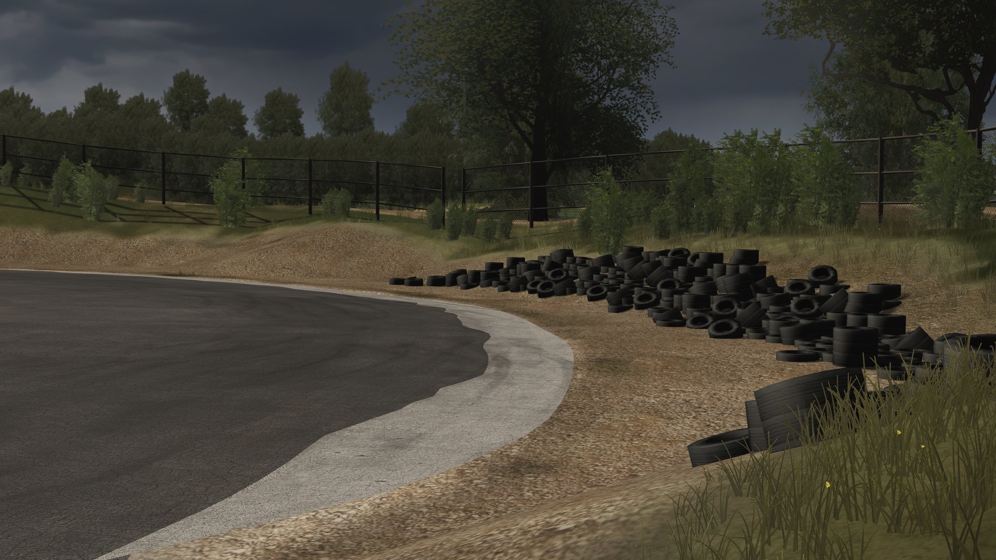 Screenshot_smashbox_hr34_slowhp_yanbaru circuit_22-6-124-13-57-35.jpg