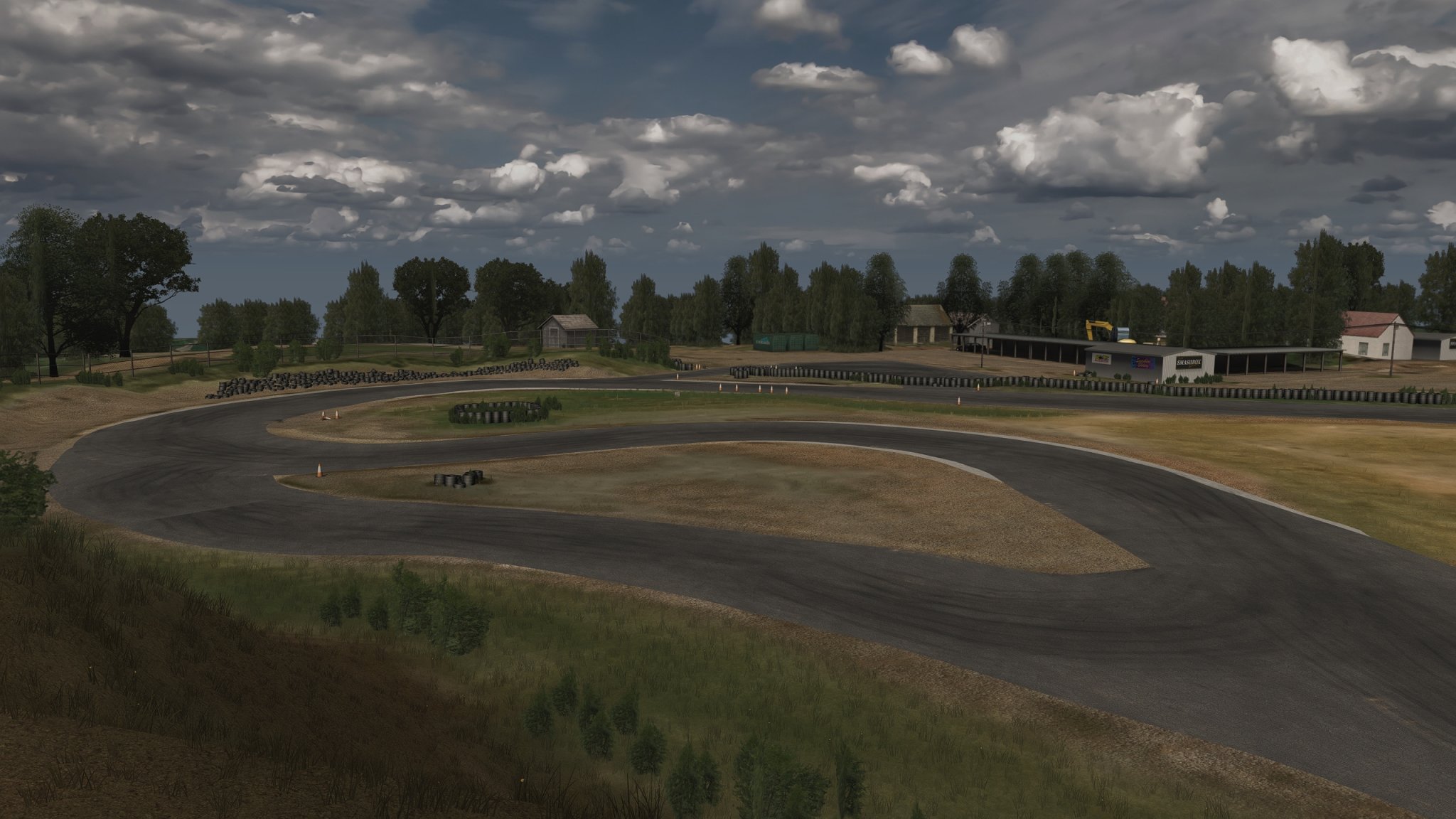 Screenshot_smashbox_hr34_slowhp_yanbaru circuit_22-6-124-13-58-13.jpg