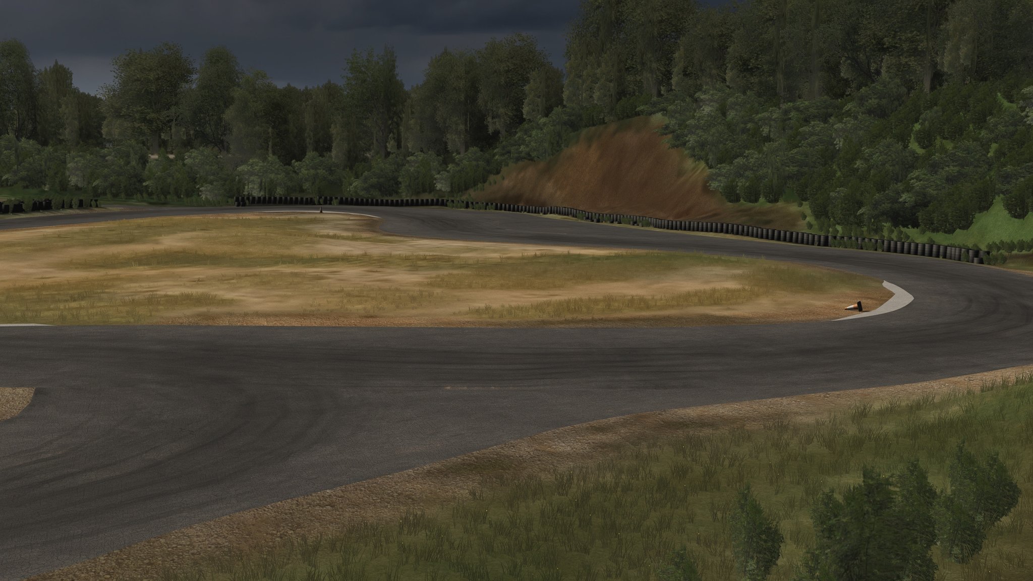 Screenshot_smashbox_hr34_slowhp_yanbaru circuit_22-6-124-13-58-27.jpg