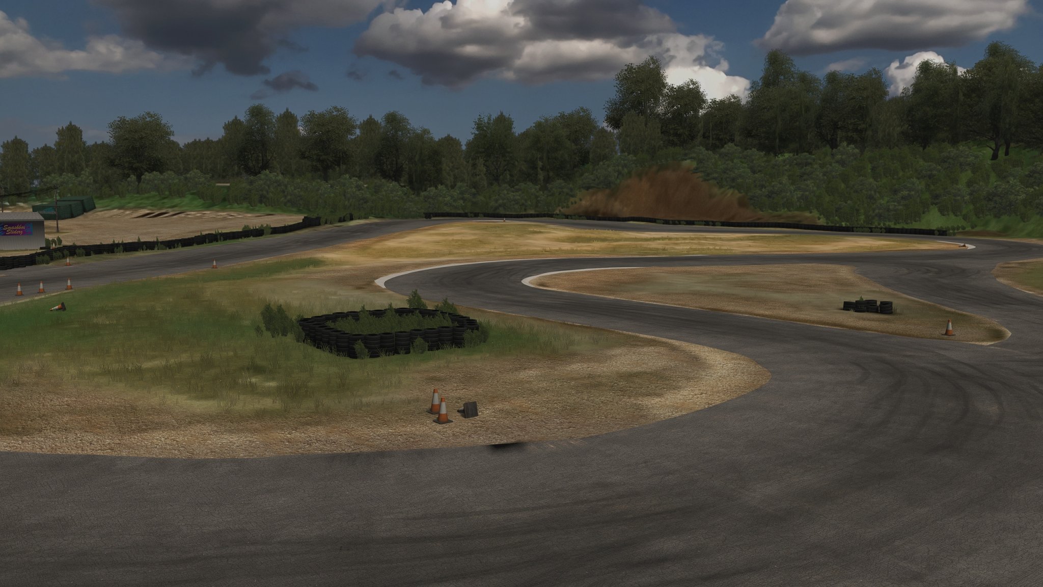 Screenshot_smashbox_hr34_slowhp_yanbaru circuit_22-6-124-13-59-37.jpg