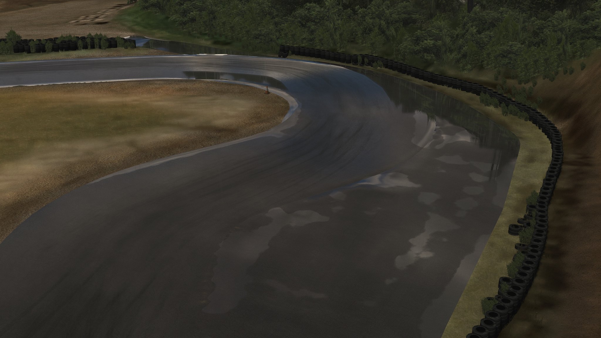 Screenshot_smashbox_hr34_slowhp_yanbaru circuit_22-6-124-14-0-57.jpg