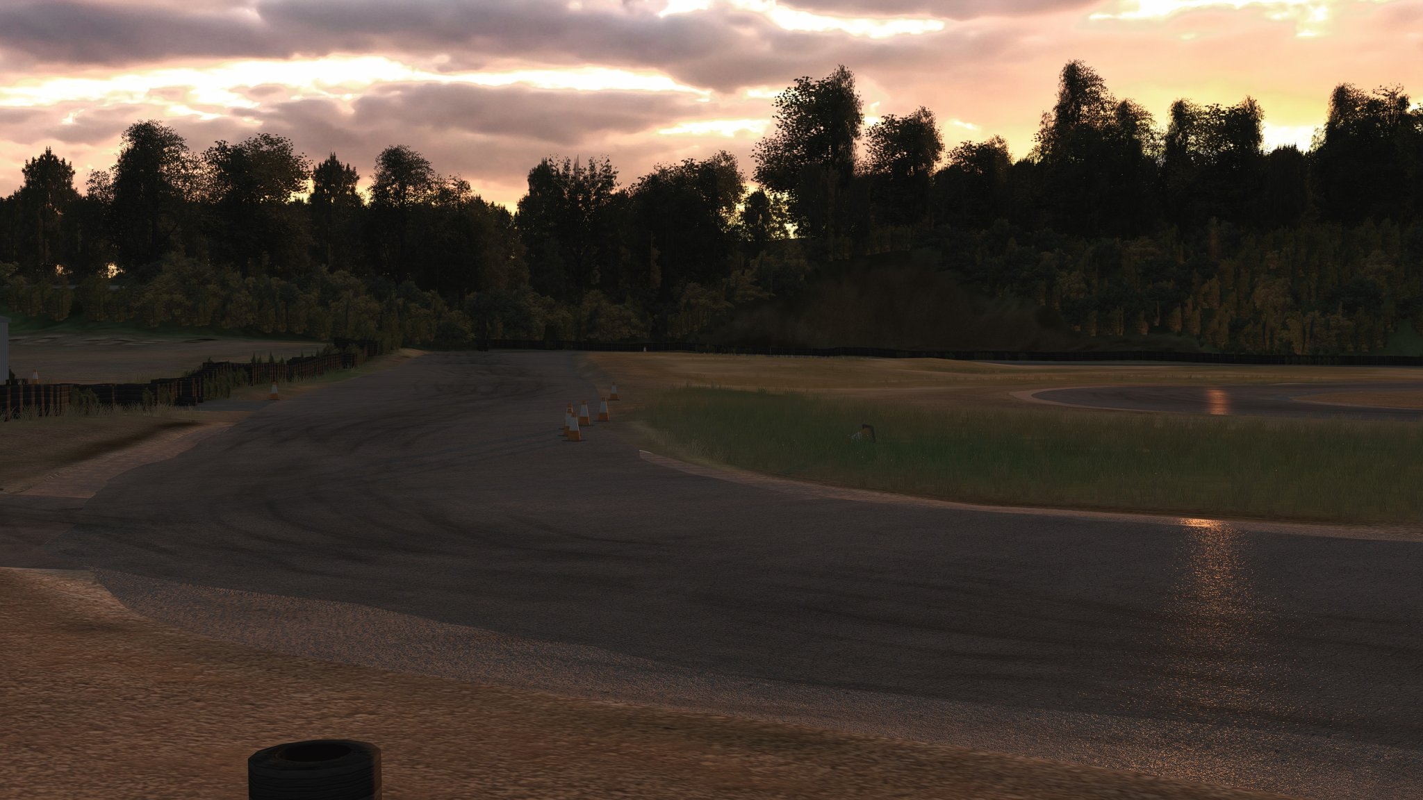 Screenshot_smashbox_hr34_slowhp_yanbaru circuit_22-6-124-14-4-0.jpg