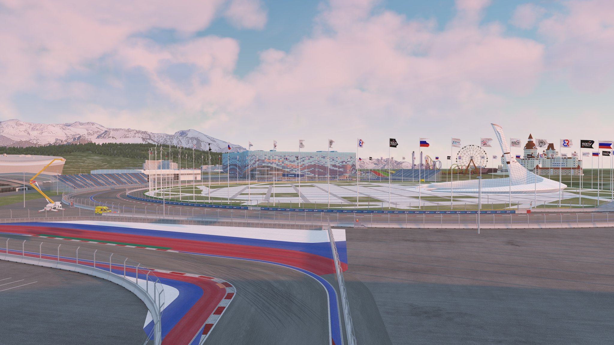 Screenshot_smp_f4_sochi_autodrom_16-7-124-15-16-18.jpg