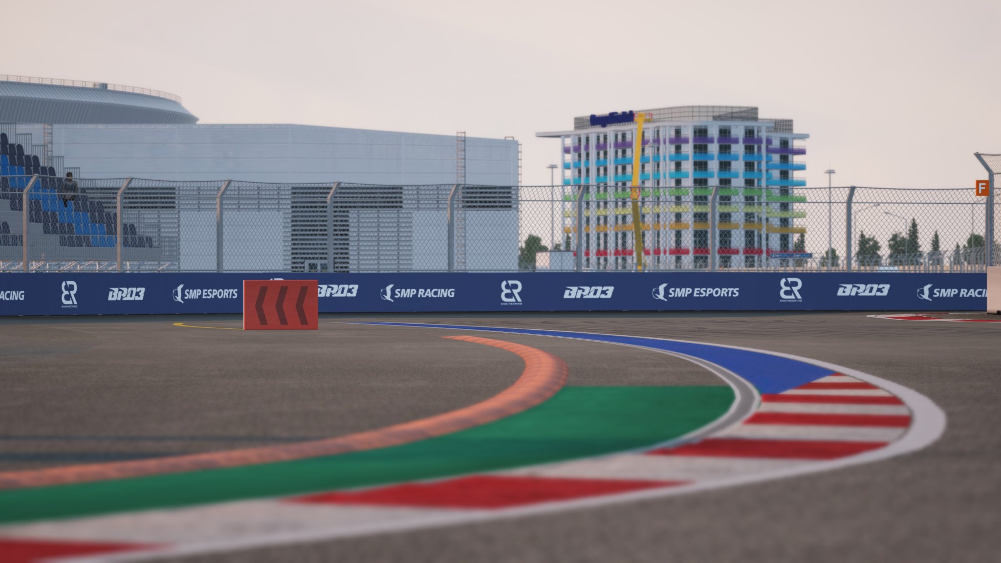 Screenshot_smp_f4_sochi_autodrom_16-7-124-15-28-54.jpg