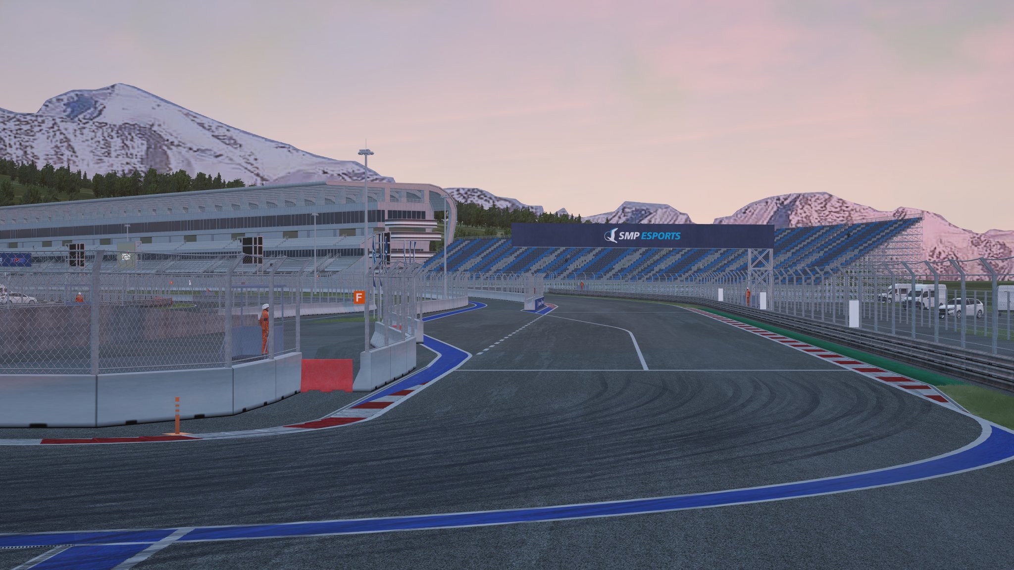 Screenshot_smp_f4_sochi_autodrom_16-7-124-15-43-35.jpg