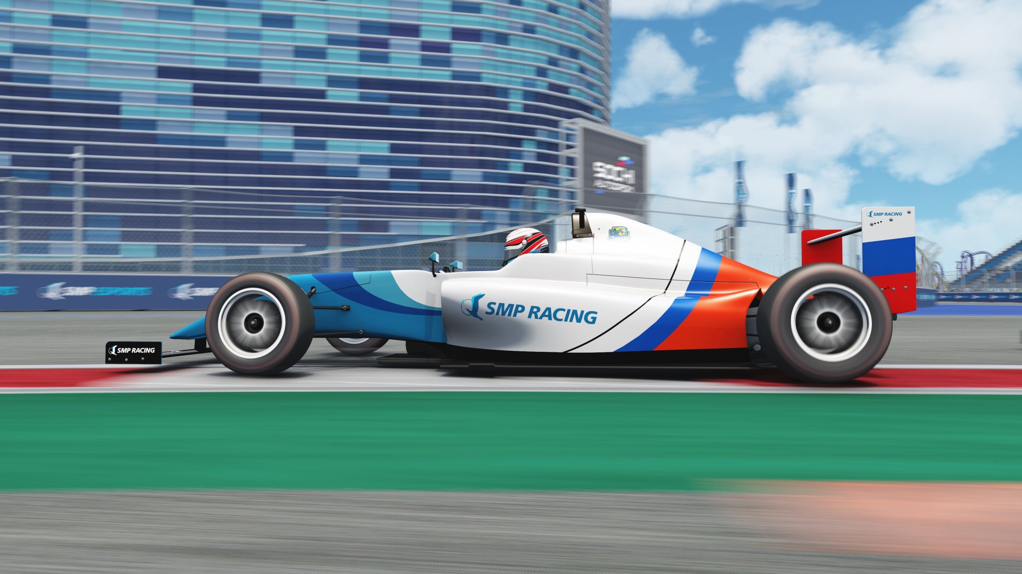 Screenshot_smp_f4_sochi_autodrom_16-7-124-16-11-33.jpg