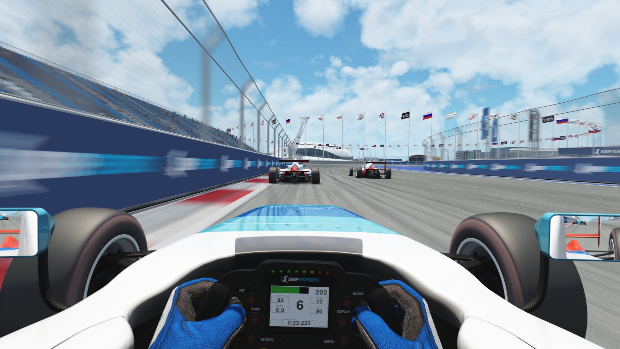 Screenshot_smp_f4_sochi_autodrom_16-7-124-16-5-6.jpg