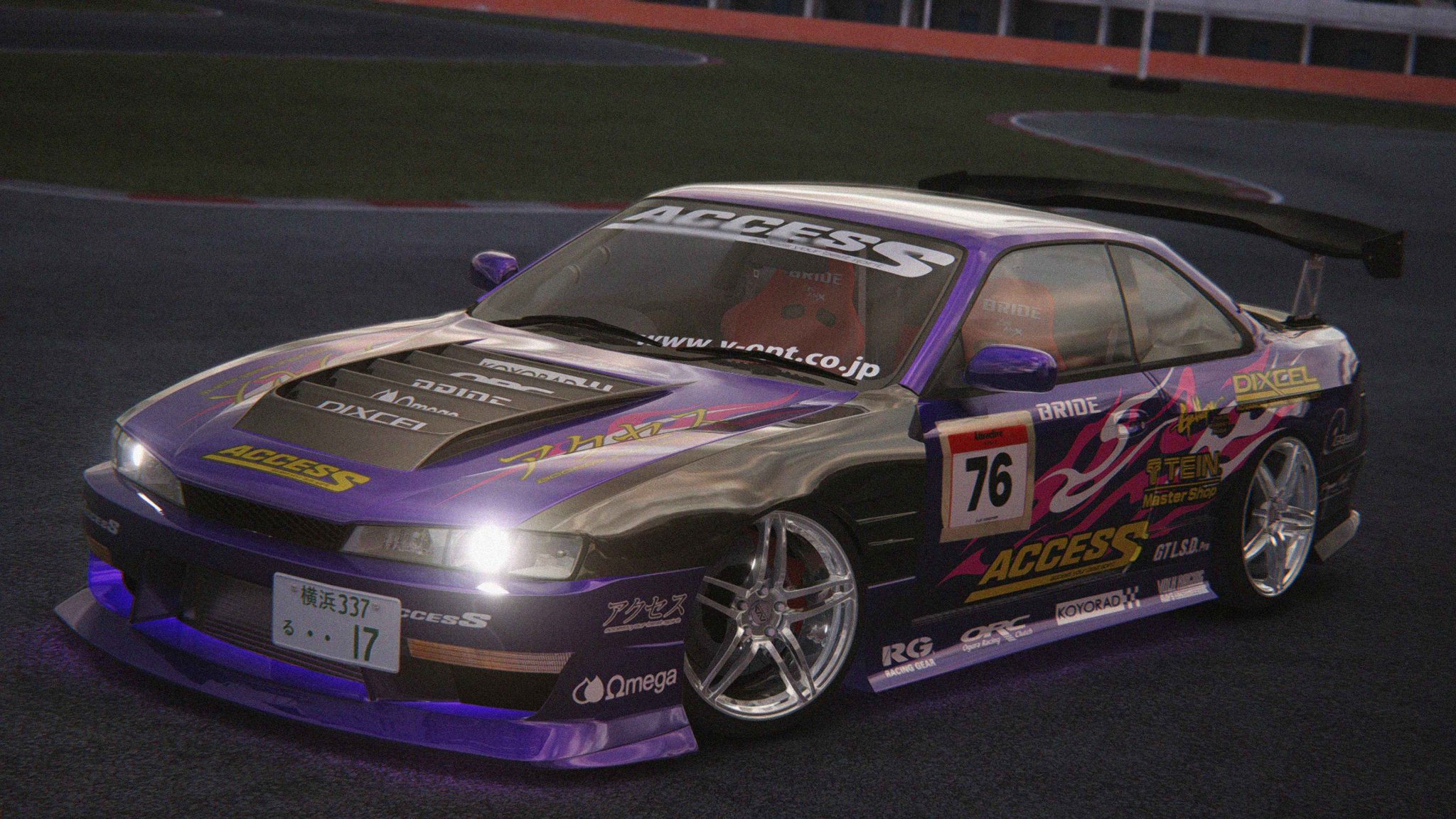 Screenshot_srp_s14a_wangan_drift_5-9-124-15-51-0.jpg