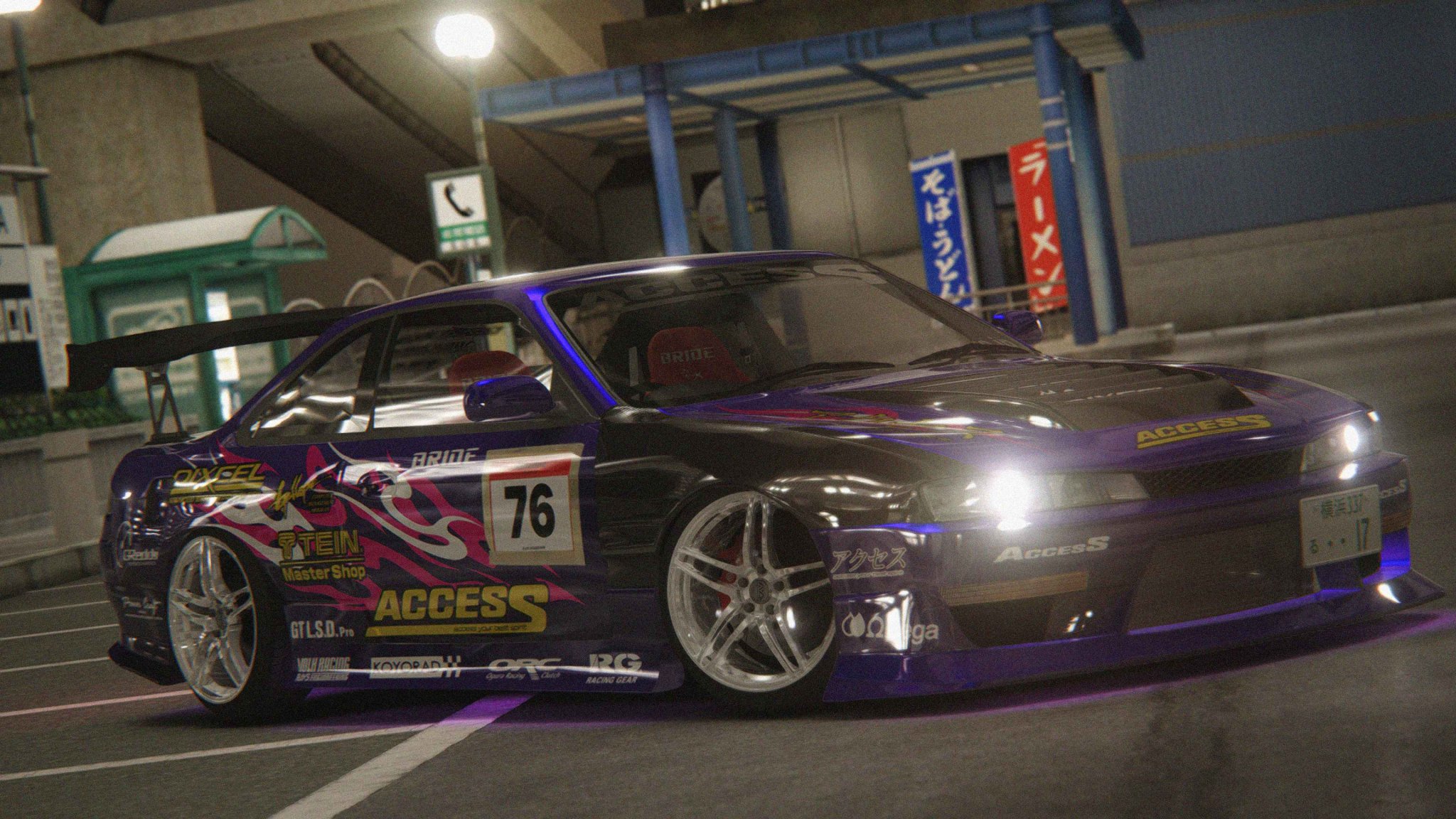 Screenshot_srp_s14a_wangan_shuto_revival_project_beta_5-9-124-16-43-12.jpg