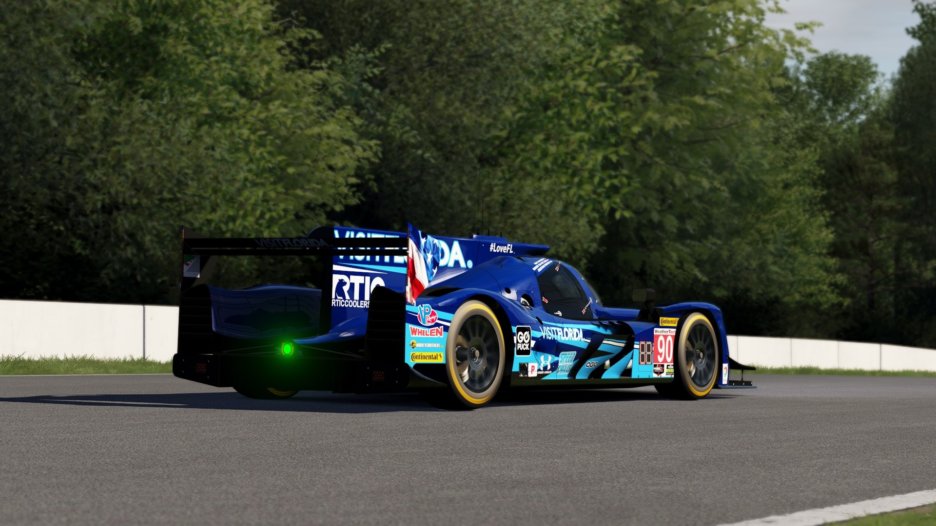 Screenshot_str_lmp2_ligier_jsp217_jr_road_atlanta_2022_10-7-124-21-45-36.jpg