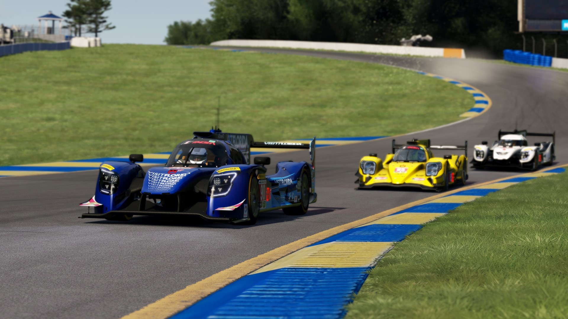 Screenshot_str_lmp2_ligier_jsp217_jr_road_atlanta_2022_10-7-124-21-49-41.jpg