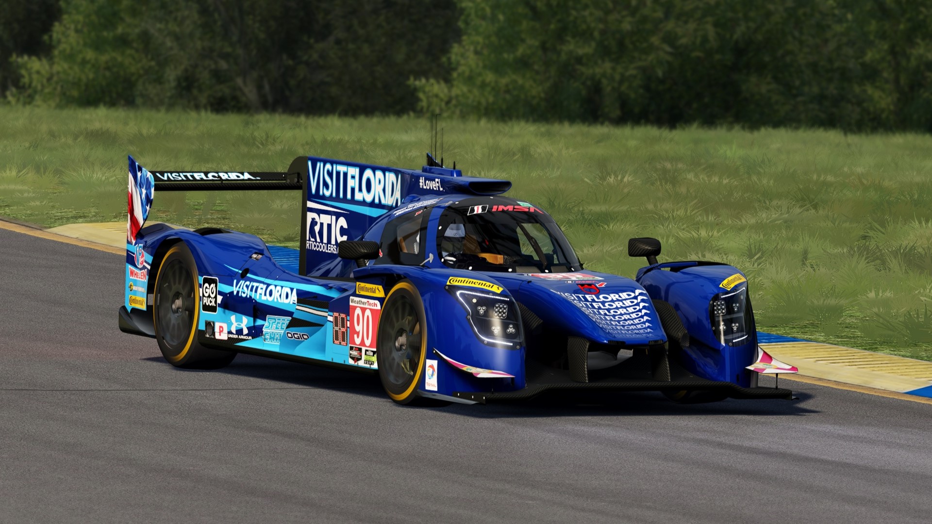 Screenshot_str_lmp2_ligier_jsp217_jr_road_atlanta_2022_10-7-124-21-51-19.jpg