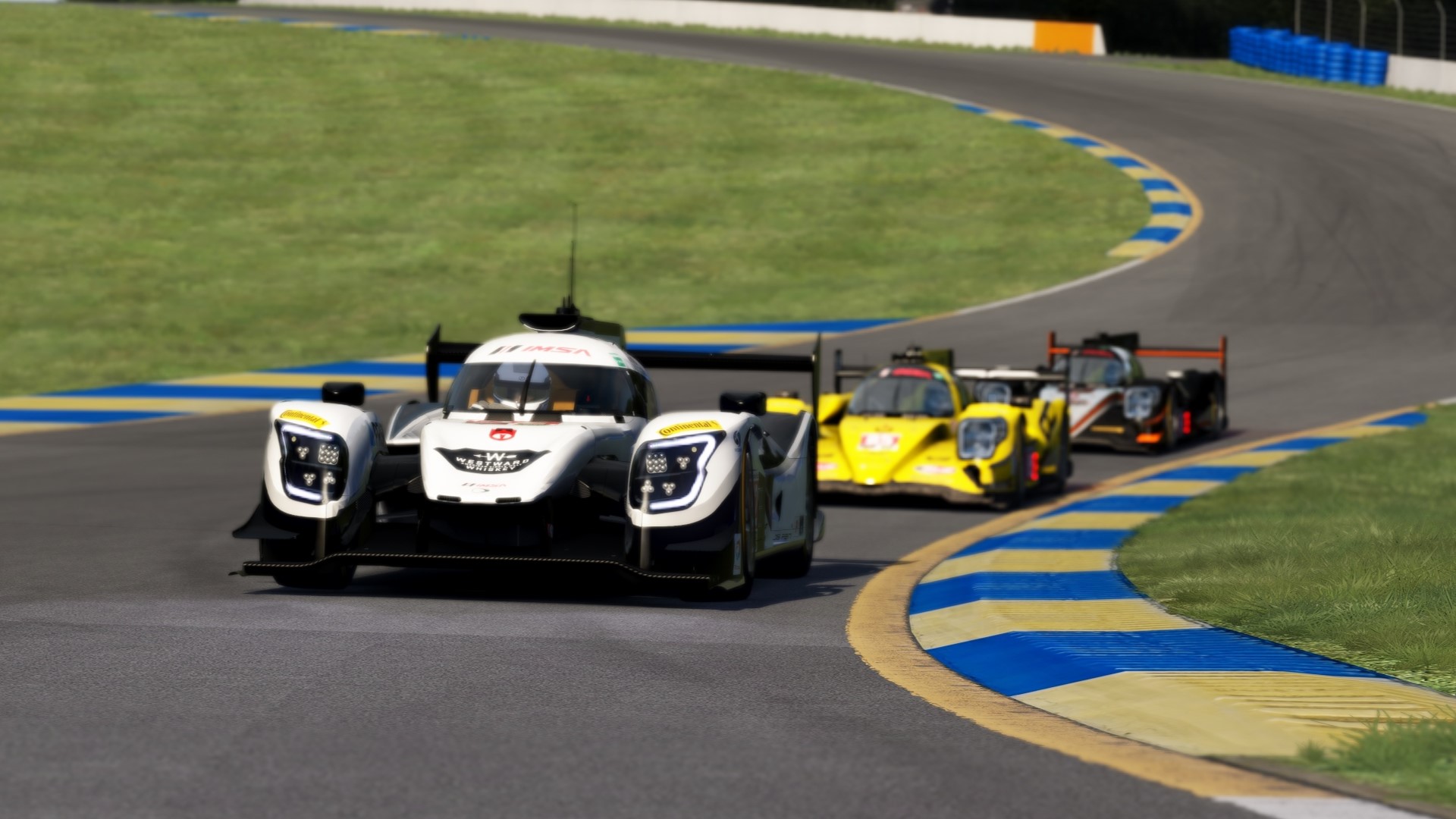 Screenshot_str_lmp2_ligier_jsp217_jr_road_atlanta_2022_8-7-124-18-5-29.jpg