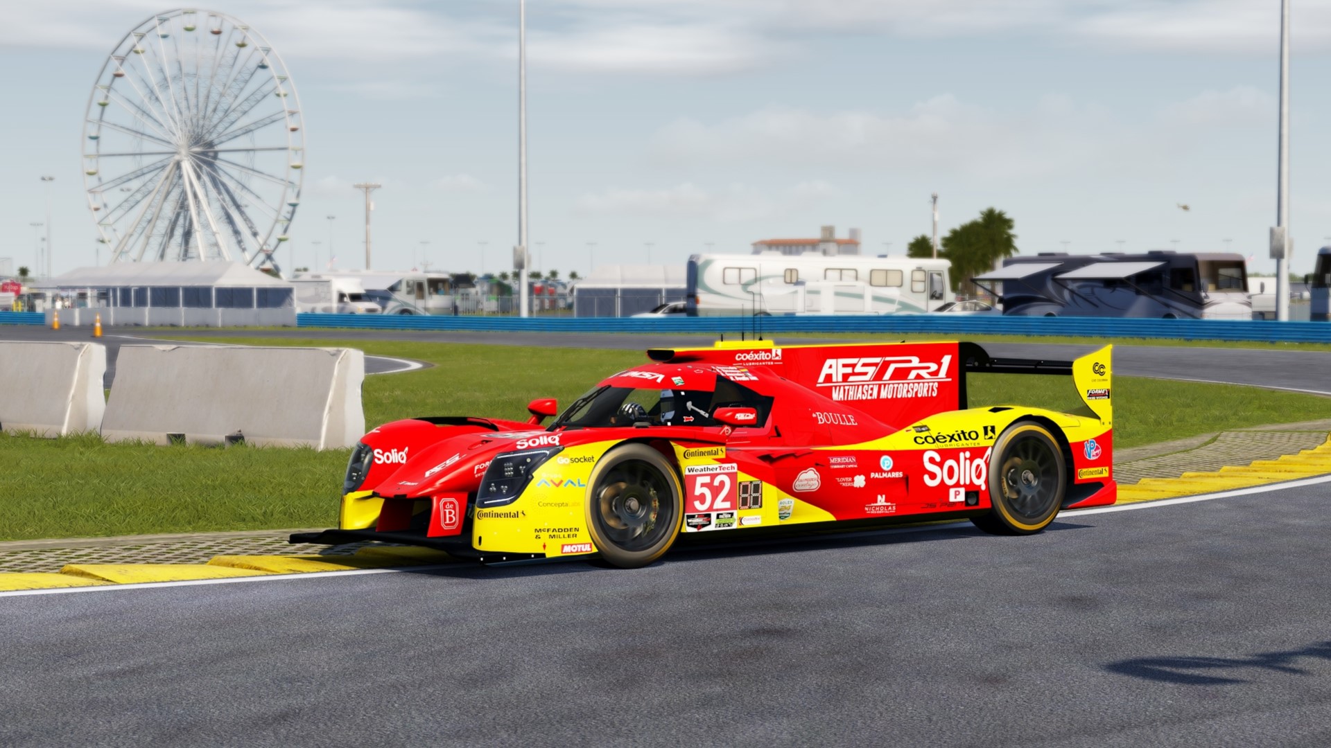 Screenshot_str_lmp2_ligier_jsp217_rt_daytona_17-7-124-0-20-36.jpg