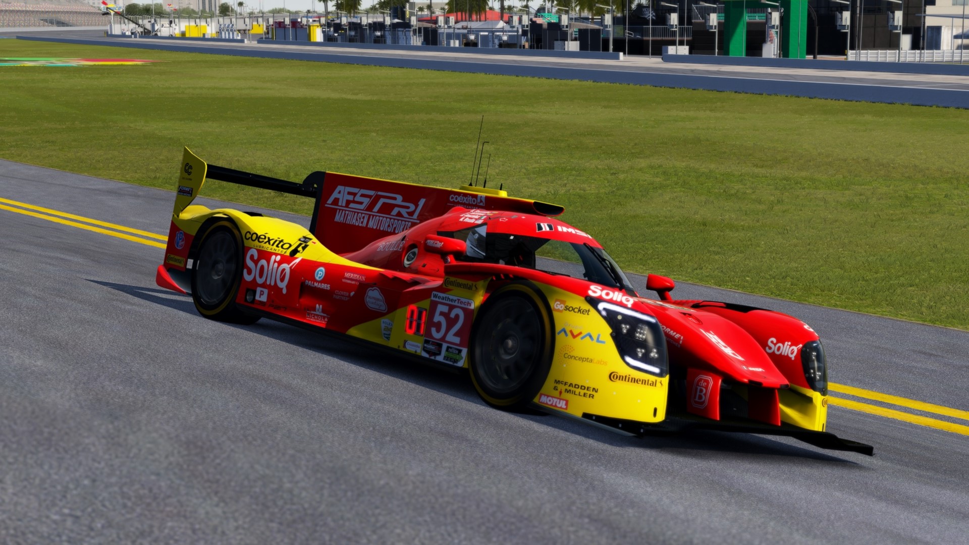 Screenshot_str_lmp2_ligier_jsp217_rt_daytona_17-7-124-0-23-1.jpg