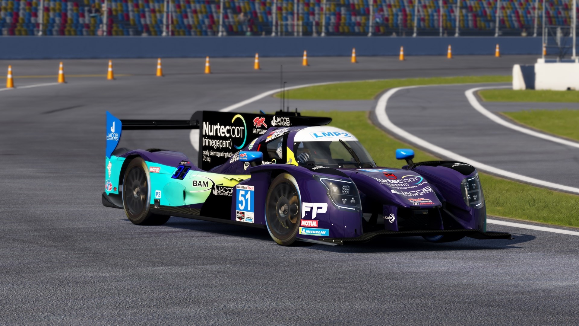 Screenshot_str_lmp2_ligier_jsp217_rt_daytona_9-8-124-17-50-55.jpg