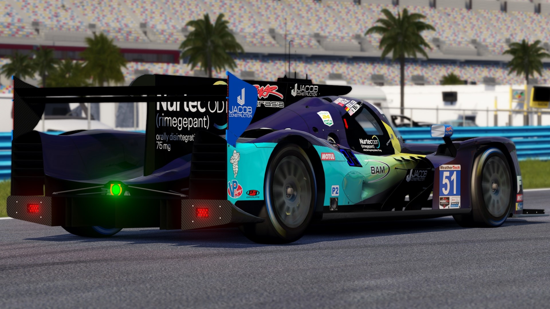 Screenshot_str_lmp2_ligier_jsp217_rt_daytona_9-8-124-17-51-54.jpg