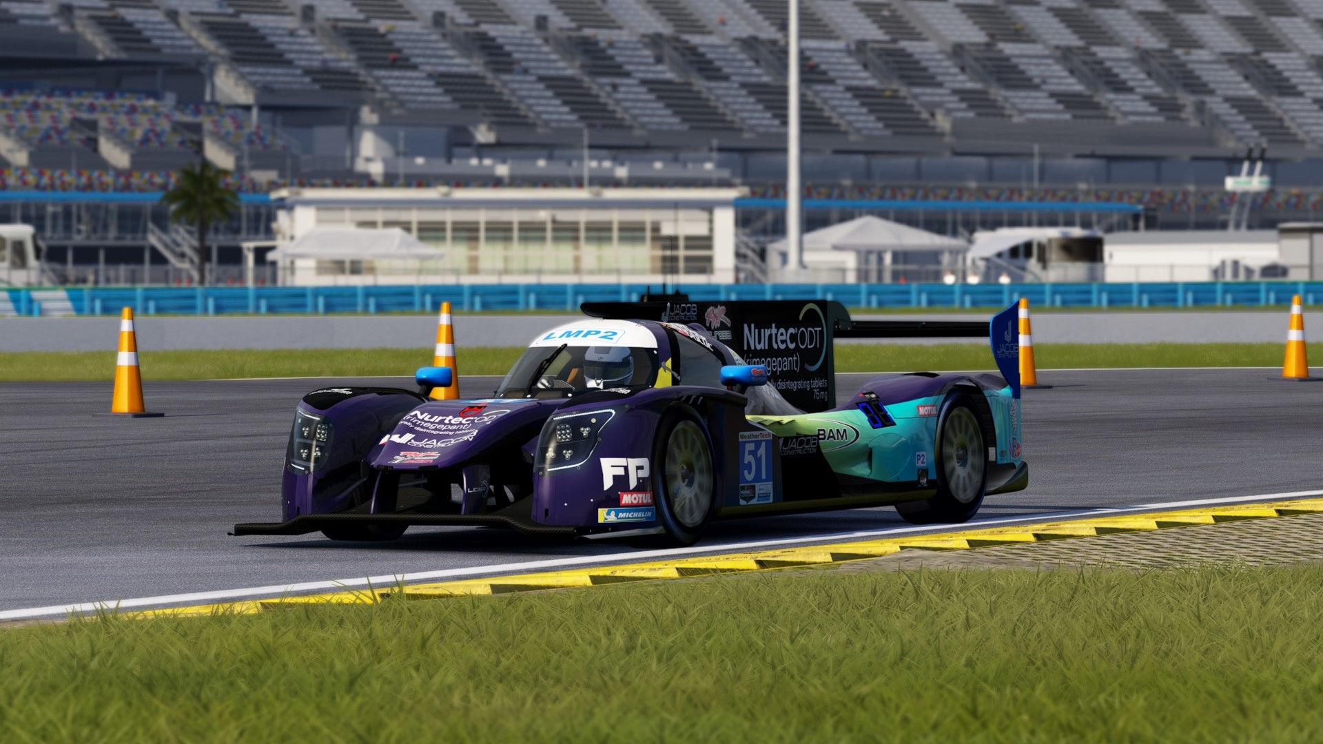 Screenshot_str_lmp2_ligier_jsp217_rt_daytona_9-8-124-17-52-26.jpg