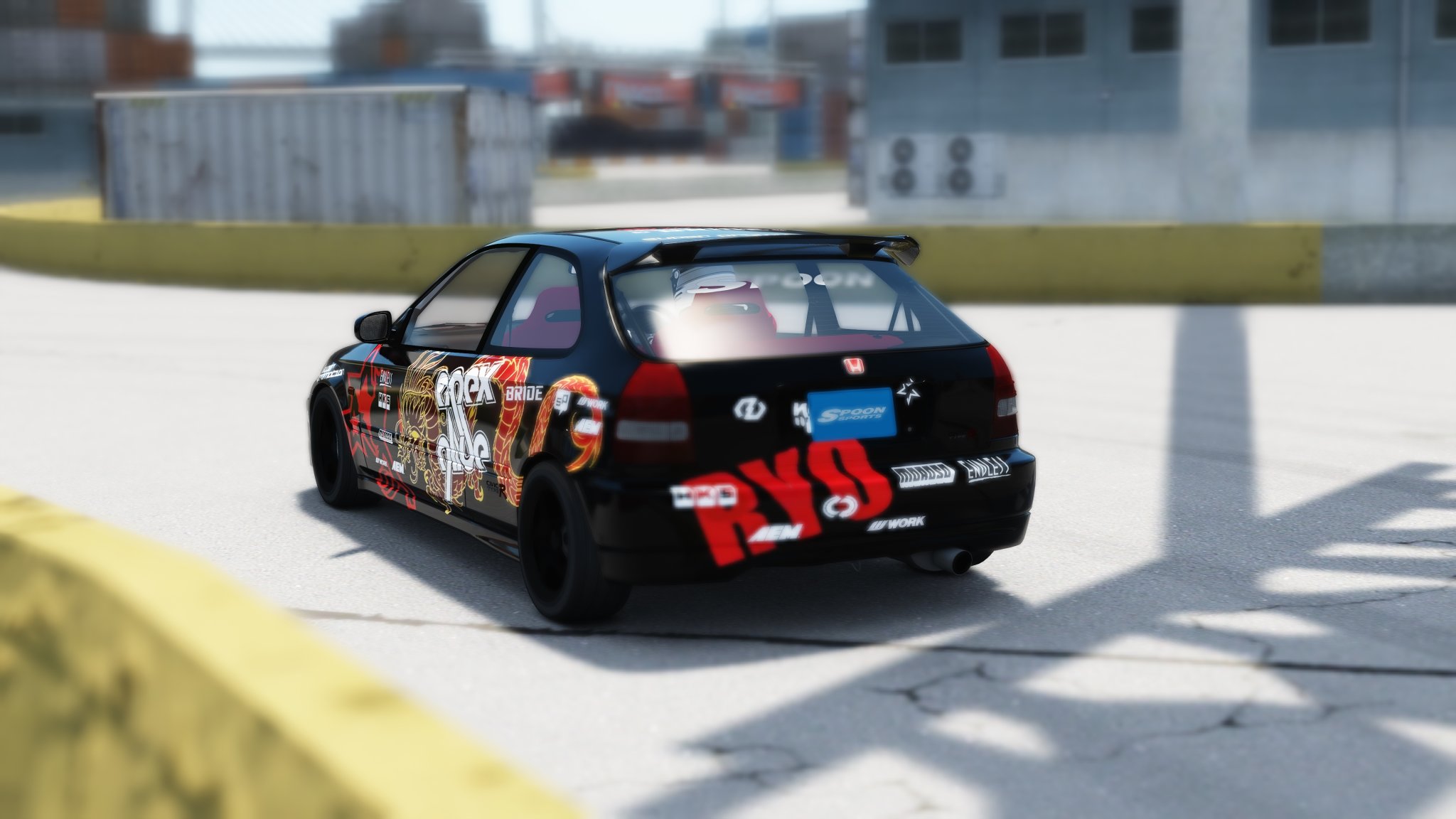 Screenshot_sts_ek9_typer_spoon_nfspstd_11-5-124-11-33-4.jpg