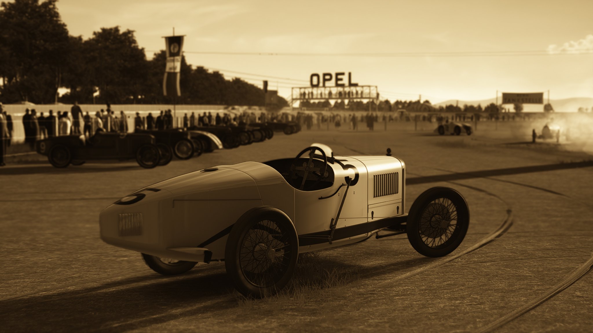 Screenshot_sunbeam_2l_rennbahn_25-5-122-9-51-7.jpg