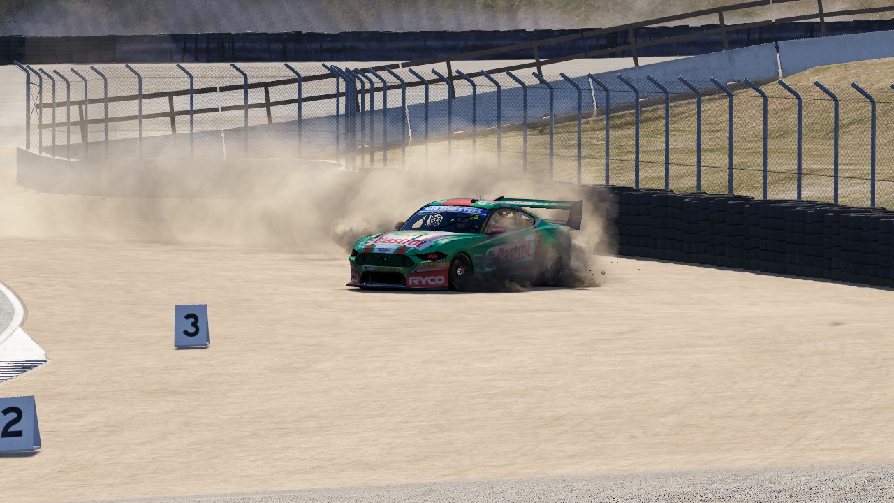 Screenshot_supercars_ford_mustang_ks_laguna_seca_12-12-122-18-50-39.jpg