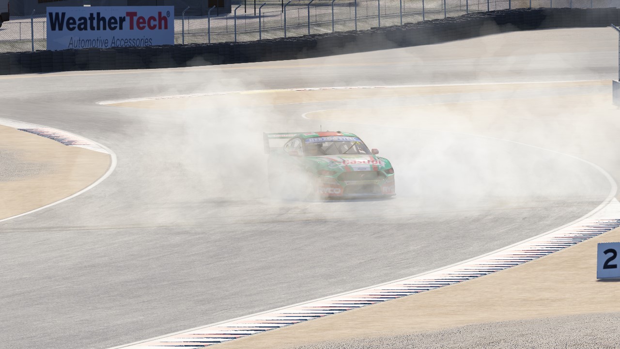 Screenshot_supercars_ford_mustang_ks_laguna_seca_12-12-122-18-51-5.jpg