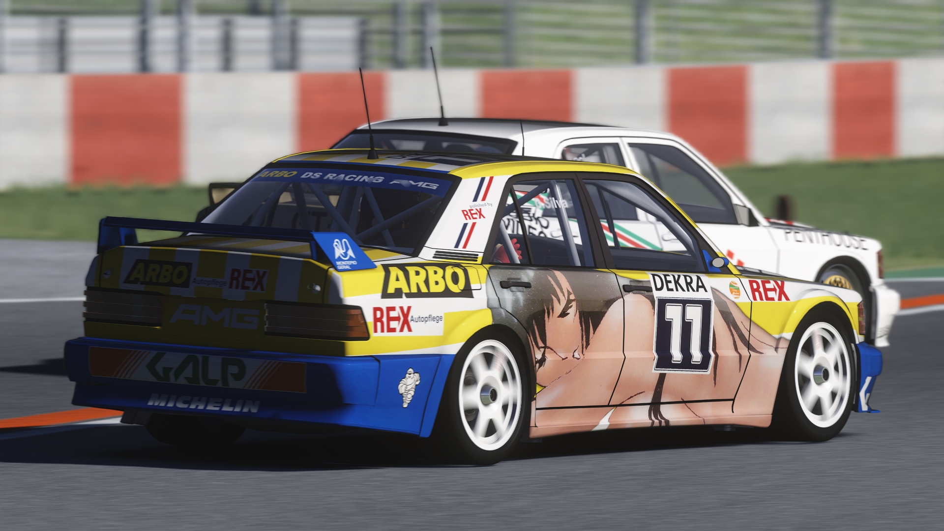 Screenshot_t78_190evo89_dtm_fn_nurburgring_20-8-124-21-43-33.jpg