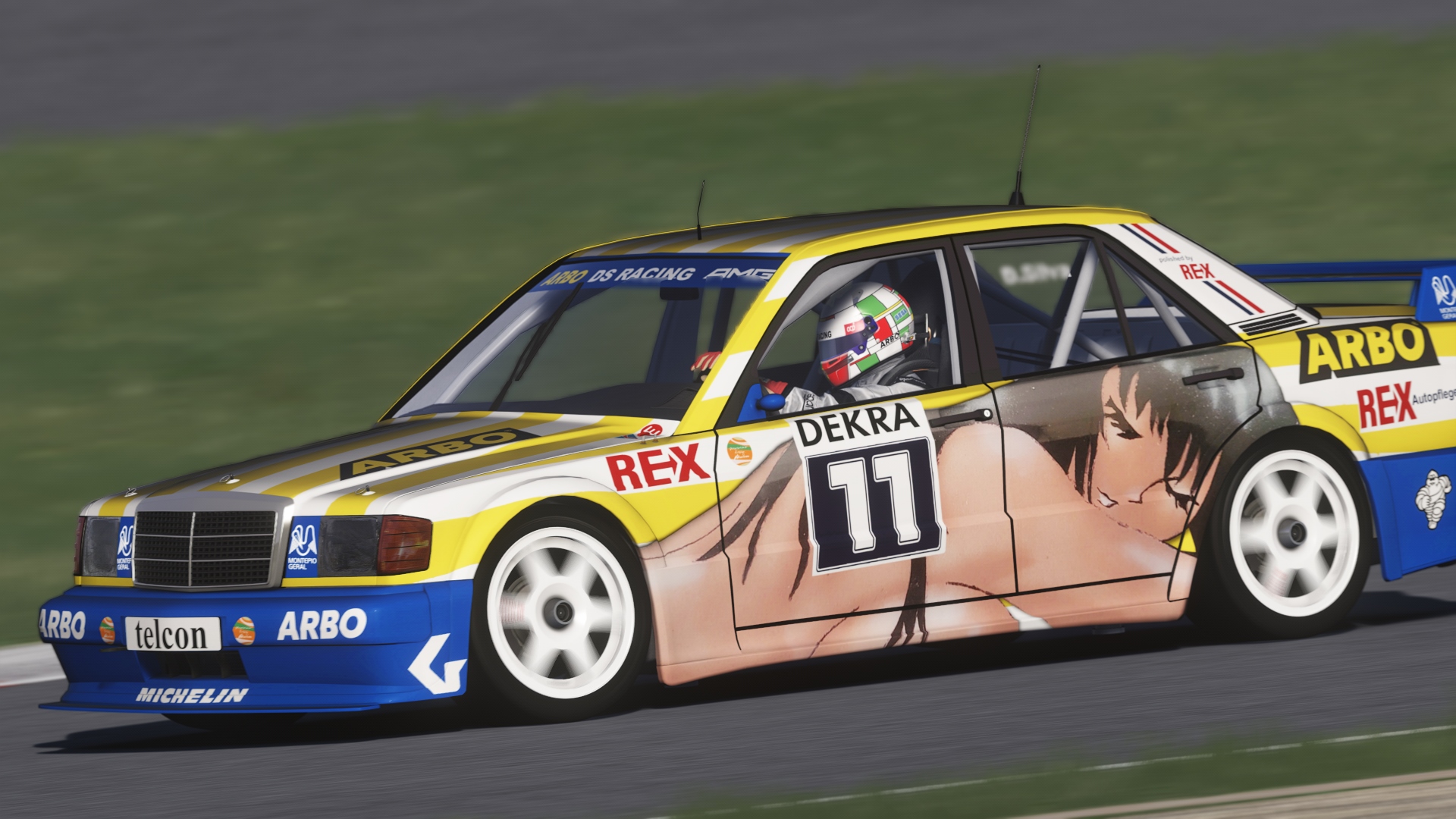 Screenshot_t78_190evo89_dtm_fn_nurburgring_20-8-124-21-45-4.jpg