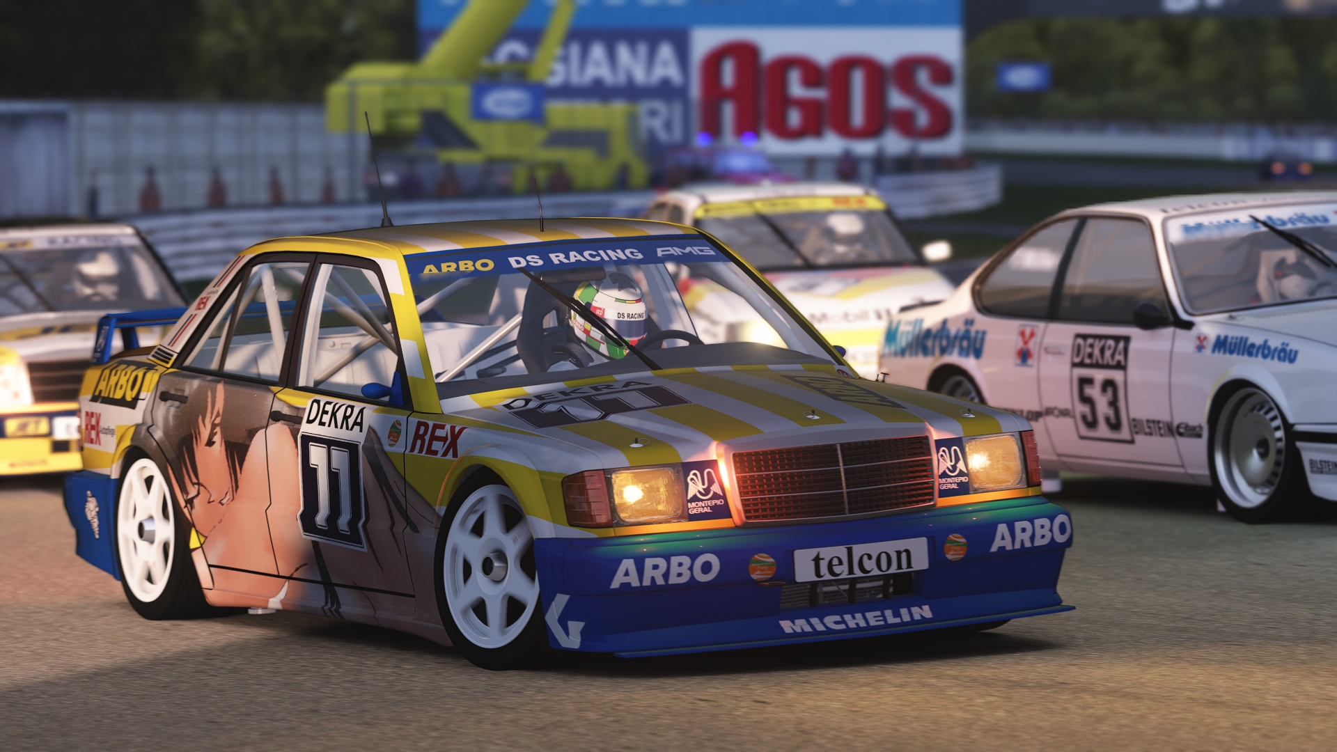 Screenshot_t78_190evo89_dtm_imola1988_20-8-124-21-52-46.jpg