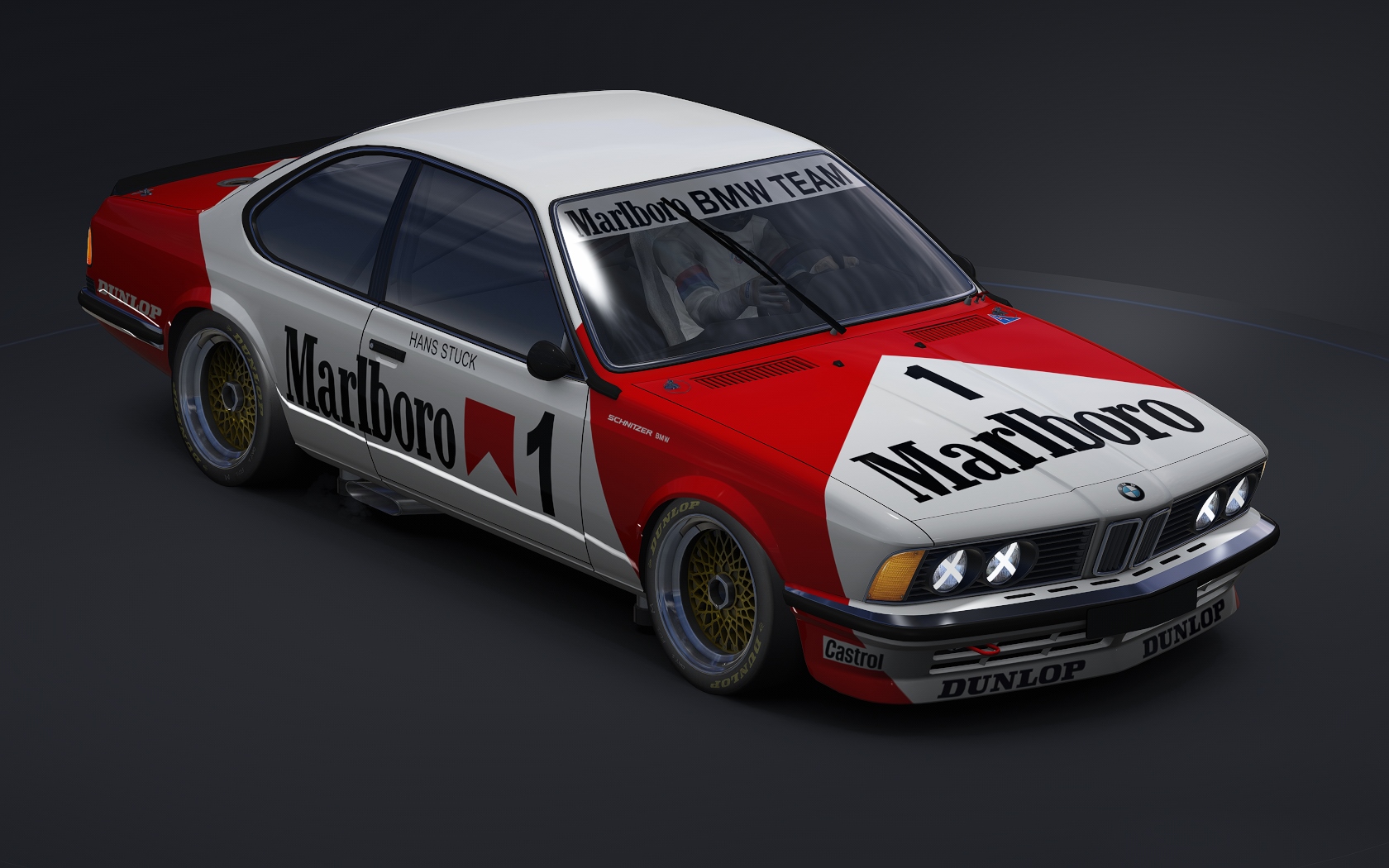 Screenshot_t78_635csi89_dtm_afc_lighty_13-10-124-9-8-53.jpg