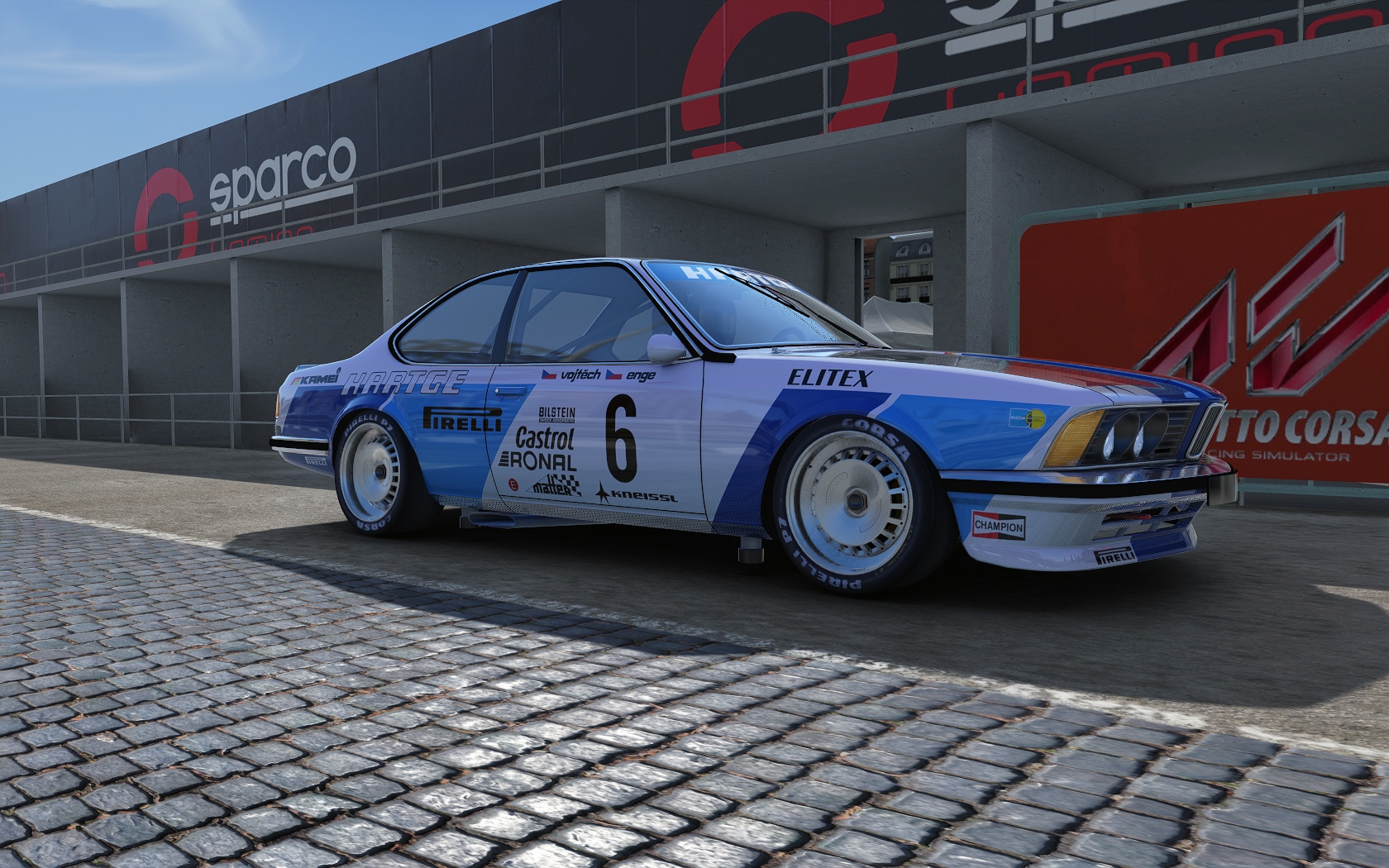 Screenshot_t78_635csi89_dtm_ks_highlands_30-8-124-8-22-37.jpg