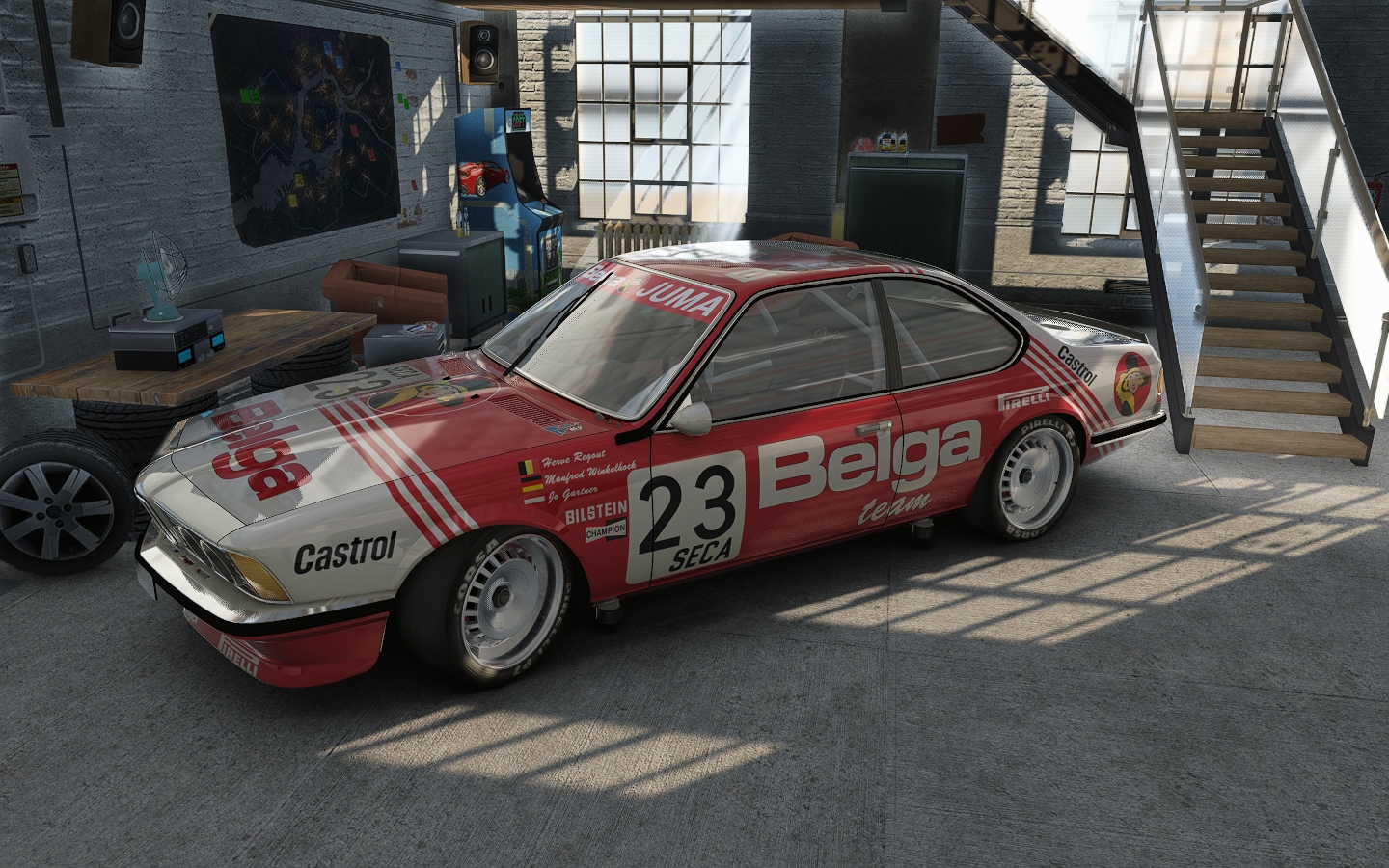 Screenshot_t78_635csi89_dtm_rtm_garage_30-8-124-8-6-45.jpg