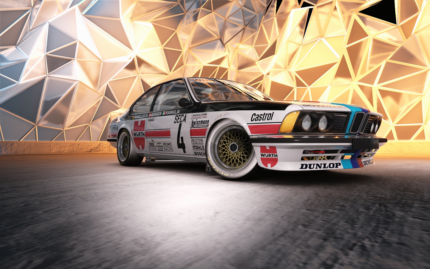 Screenshot_t78_635csi89_dtm_st_showroom05_2-9-124-10-59-3.jpg