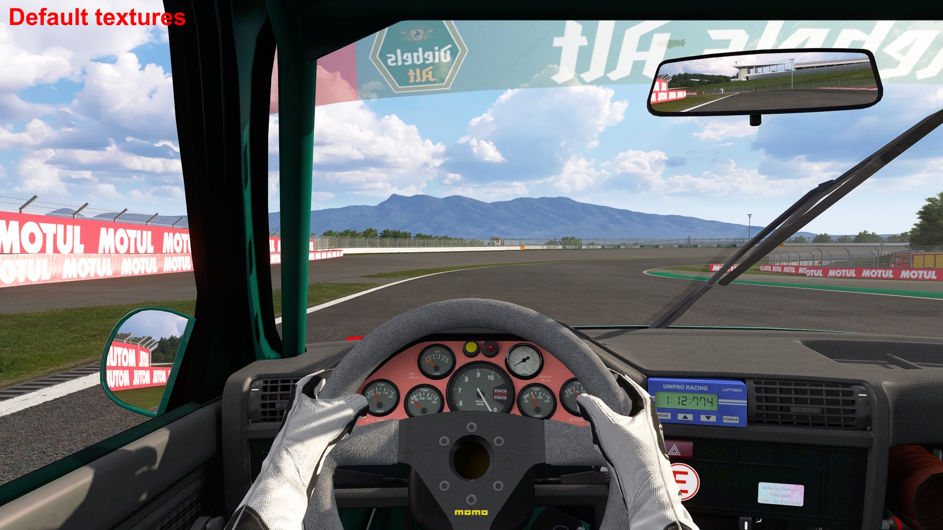 Screenshot_t78_m3evo_dtm_rt_fuji_speedway_7-8-124-17-38-4.jpg