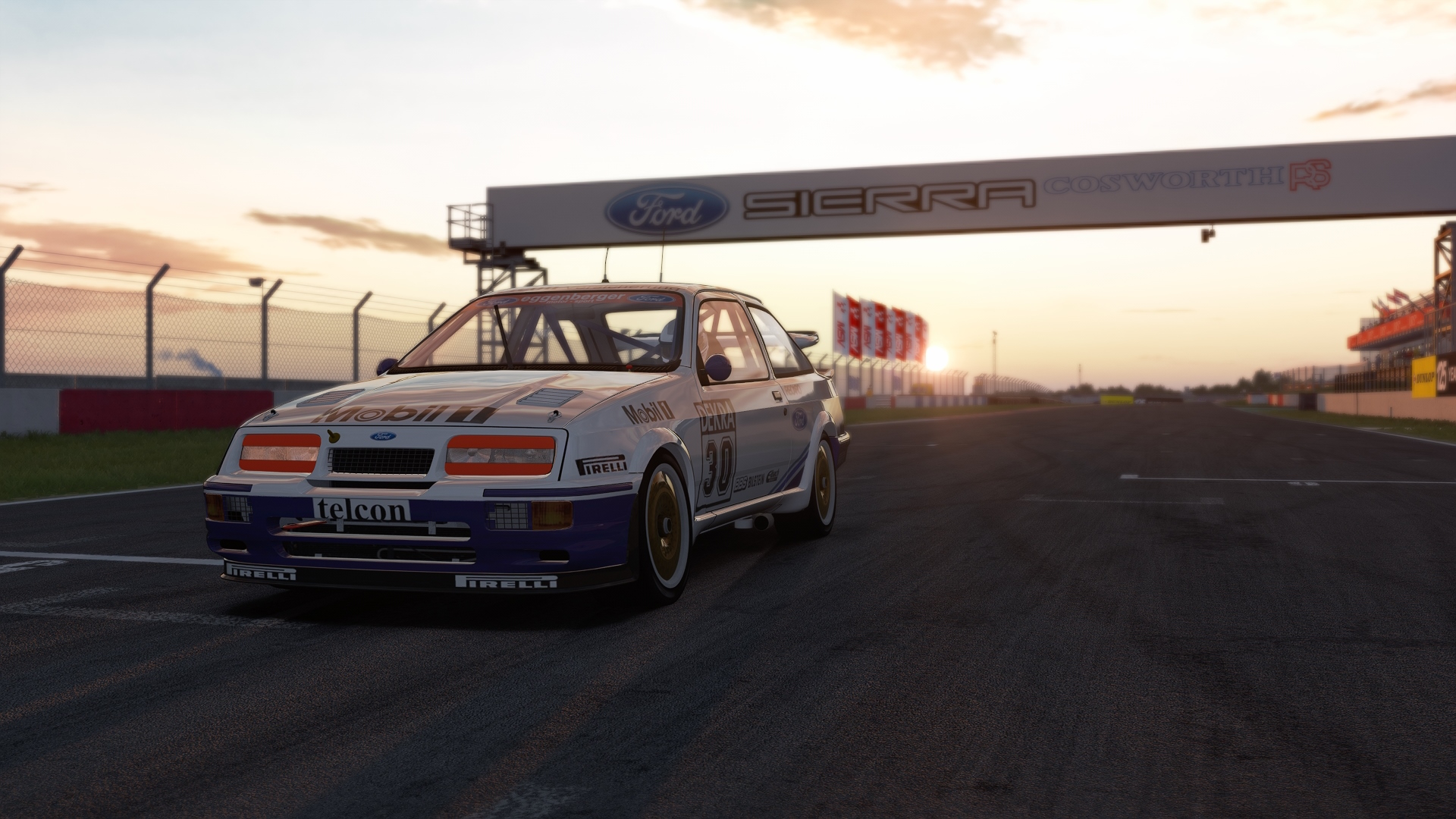 Screenshot_t78_sierra89_dtm_rj_doningtonpark2023_2-9-124-22-34-21.jpg