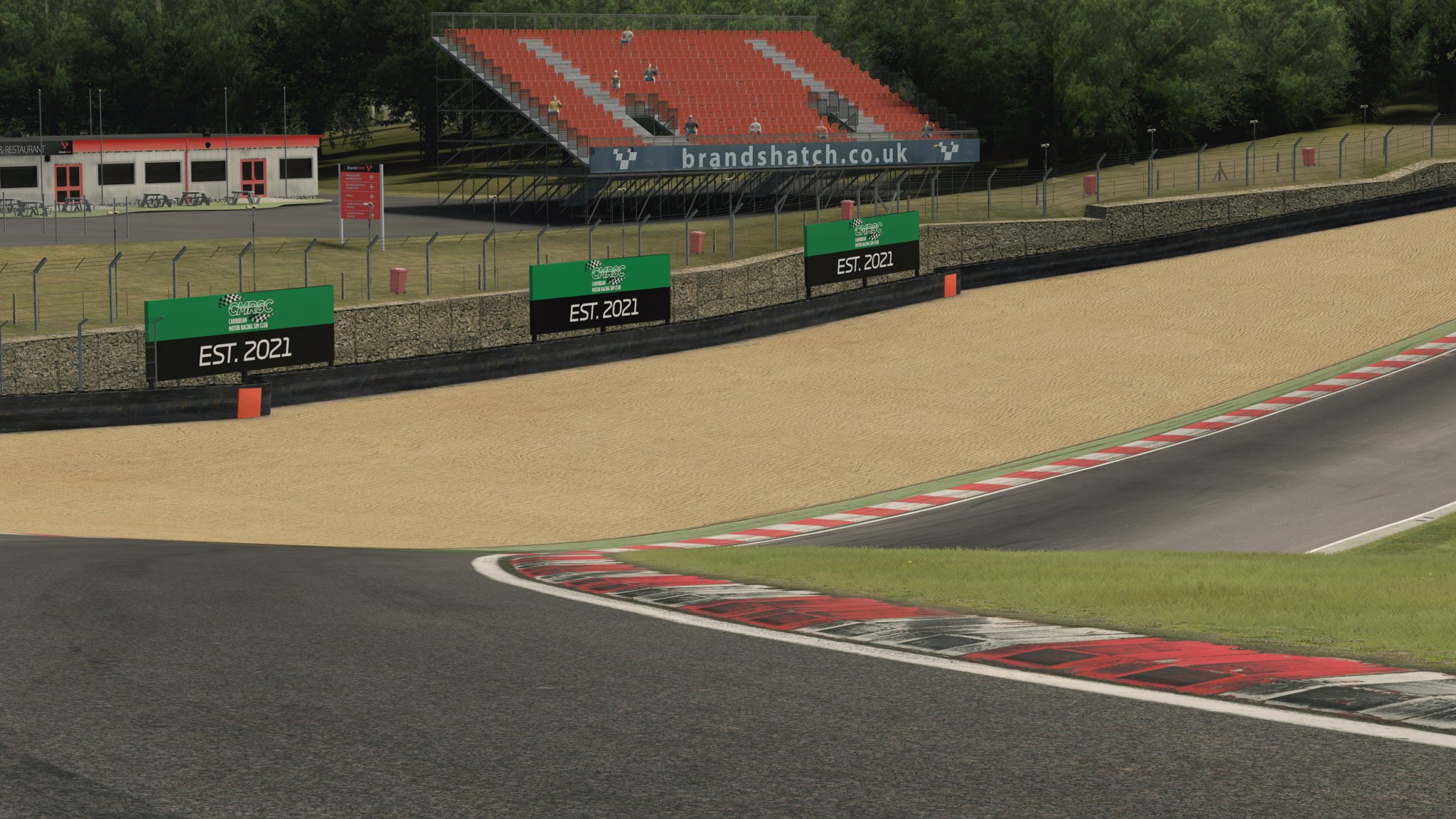 Screenshot_tatuus_f3_t_318_ks_brands_hatch_3-9-124-0-20-47.jpg