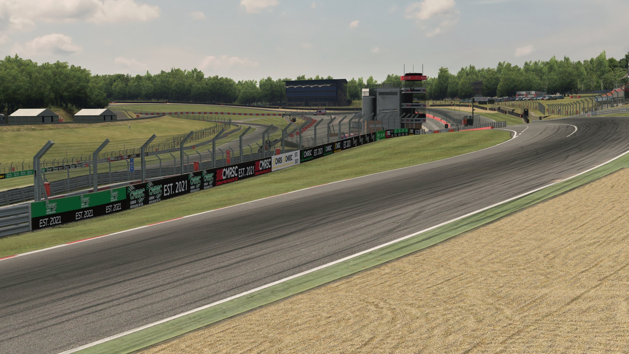 Screenshot_tatuus_f3_t_318_ks_brands_hatch_3-9-124-0-21-5.jpg