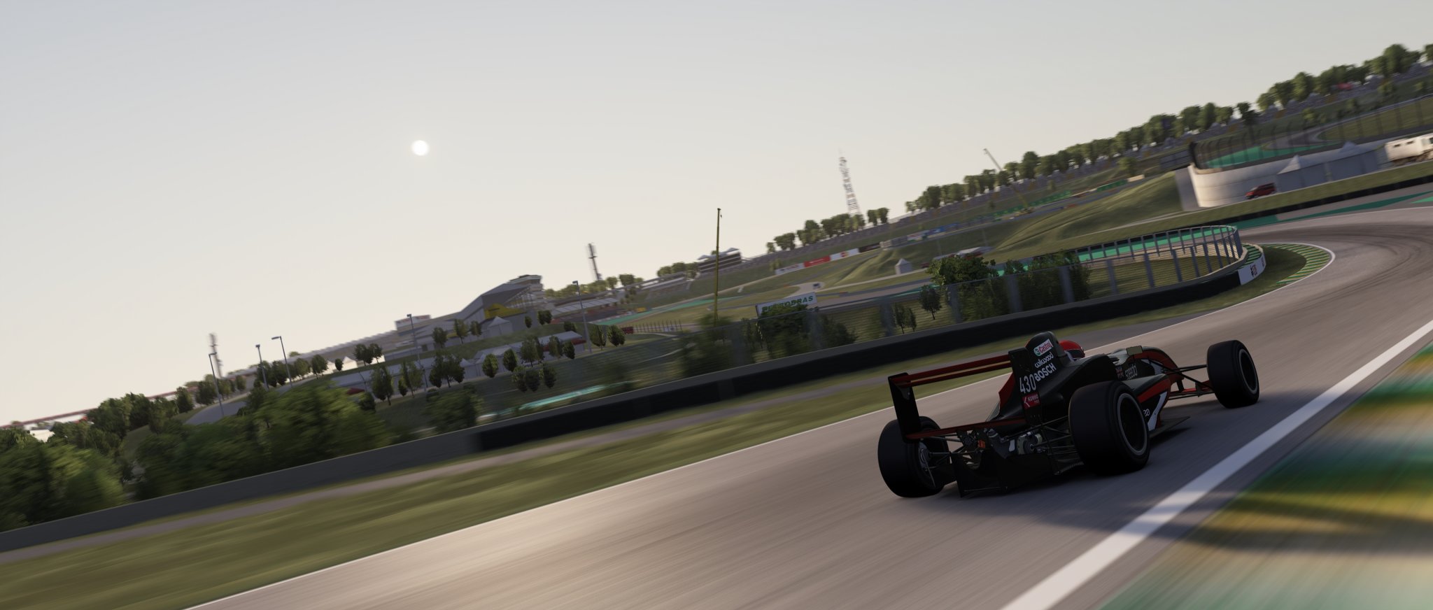 Screenshot_tatuusfa1_fr2.0_acu_interlagos_17-1-122-12-49-38.jpg