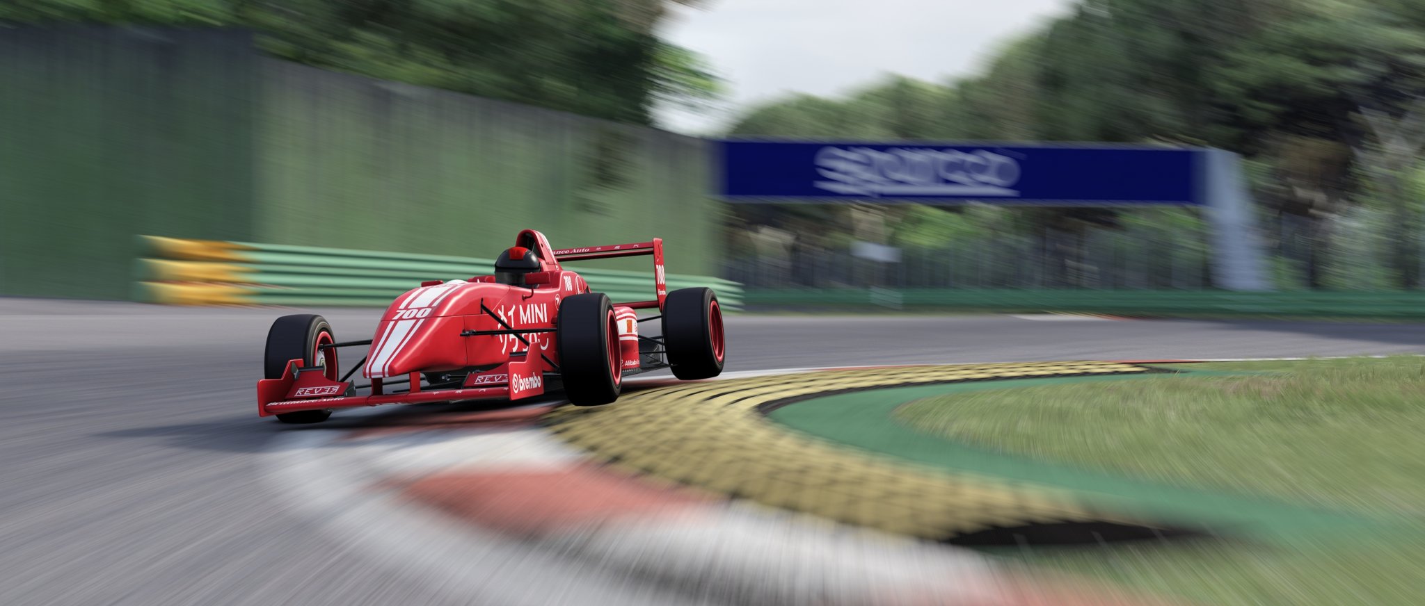 Screenshot_tatuusfa1_fr2.0_imola_17-1-122-12-59-12.jpg